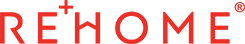 Rehome Logo