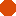 Romance U Swimsuit Burnt Orange
