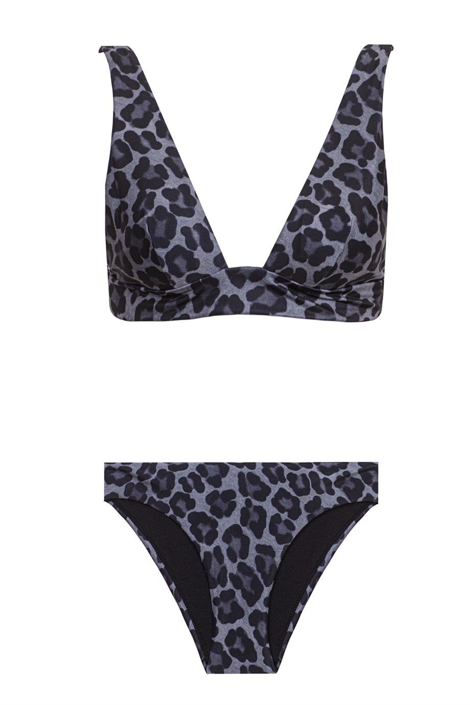 Albeon Bikini Top 