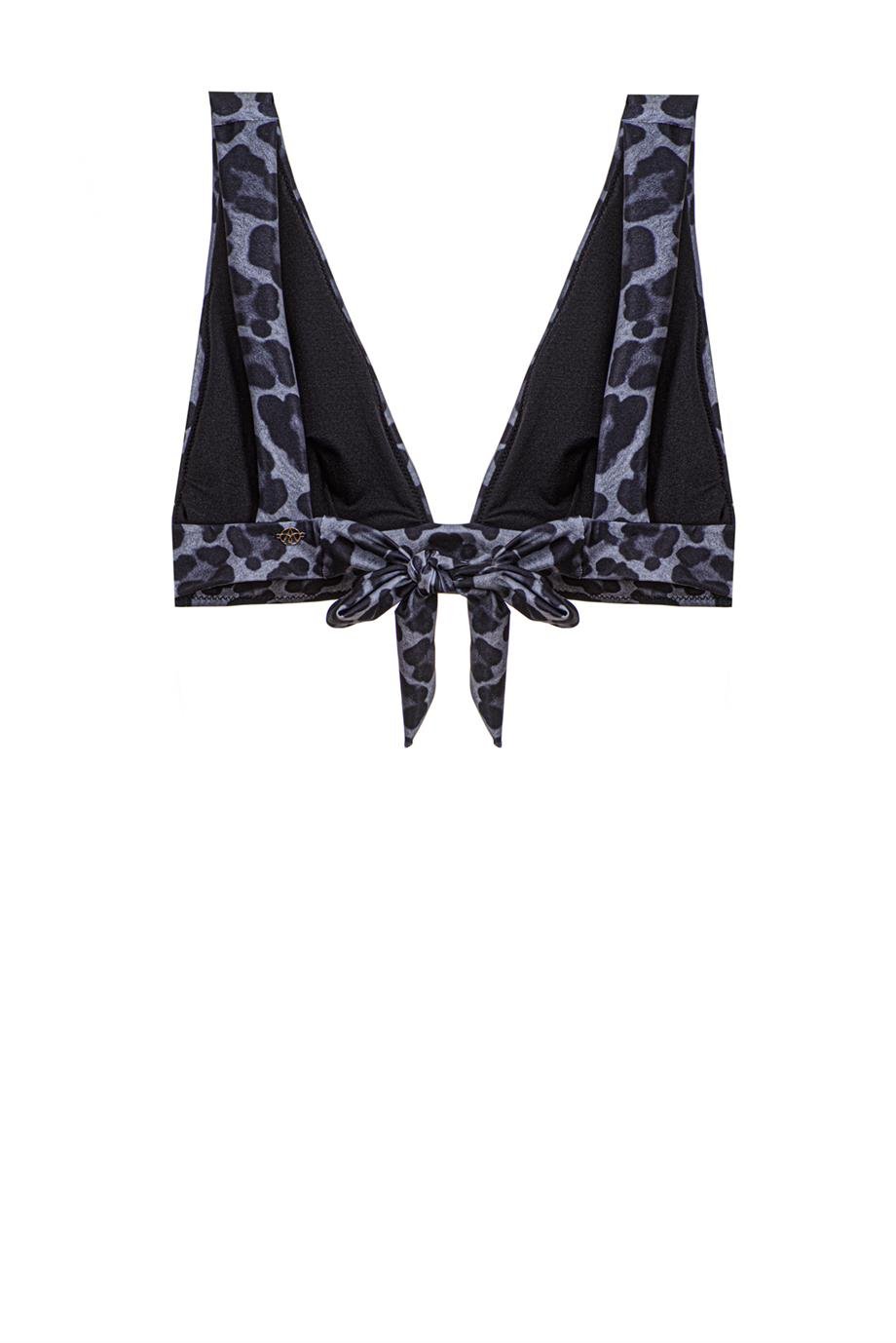 Albeon Bikini Top 