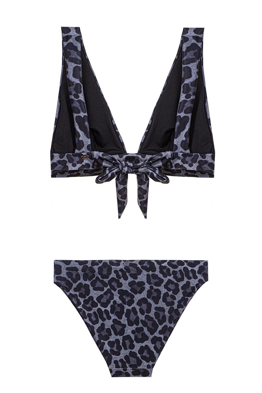 Albeon Bikini Top 
