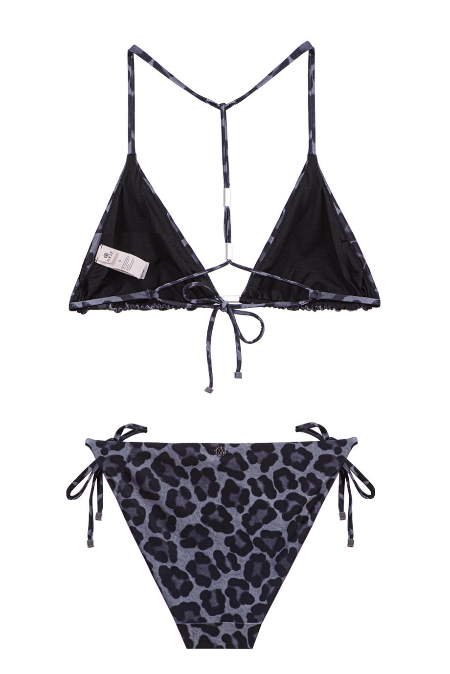 Albeon Bikini Top