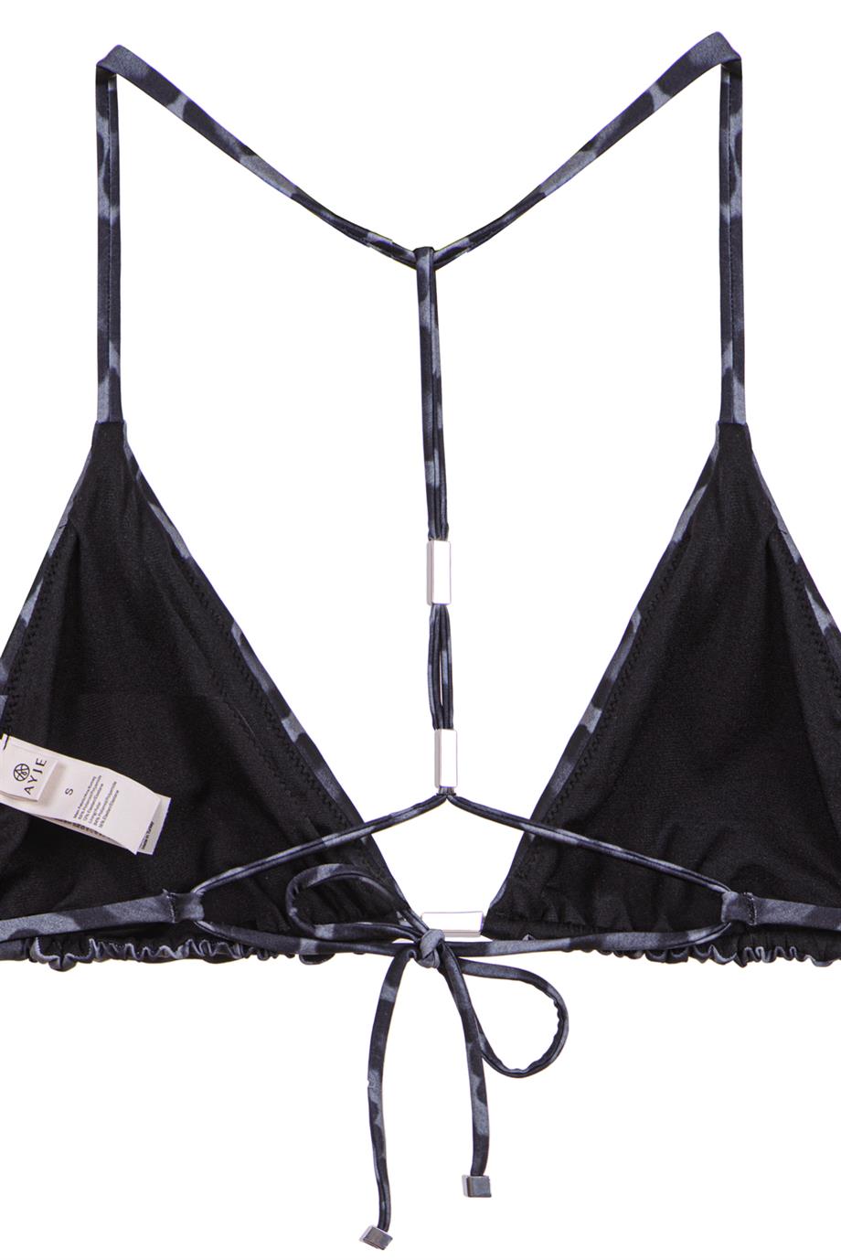 Albeon Bikini Top