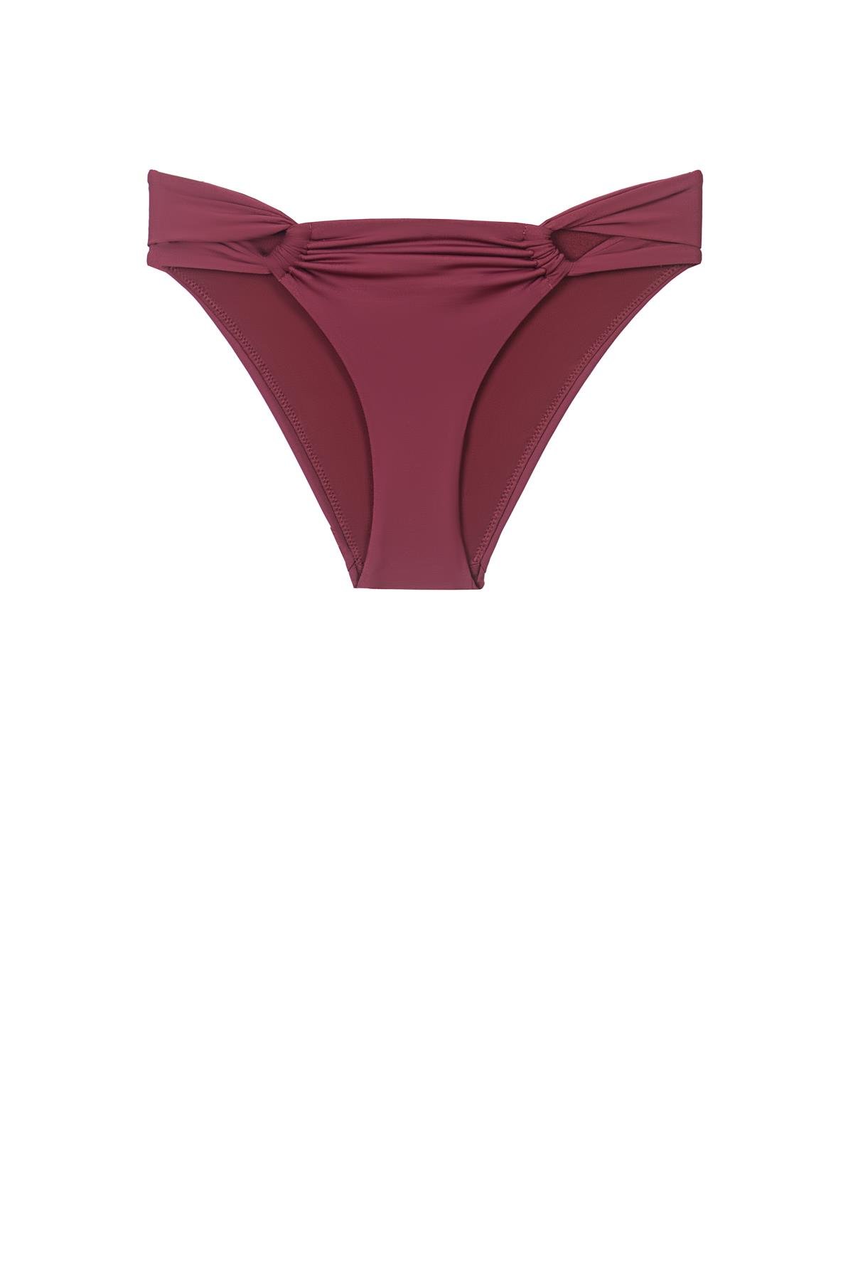 Cappadocia Slip Bottom