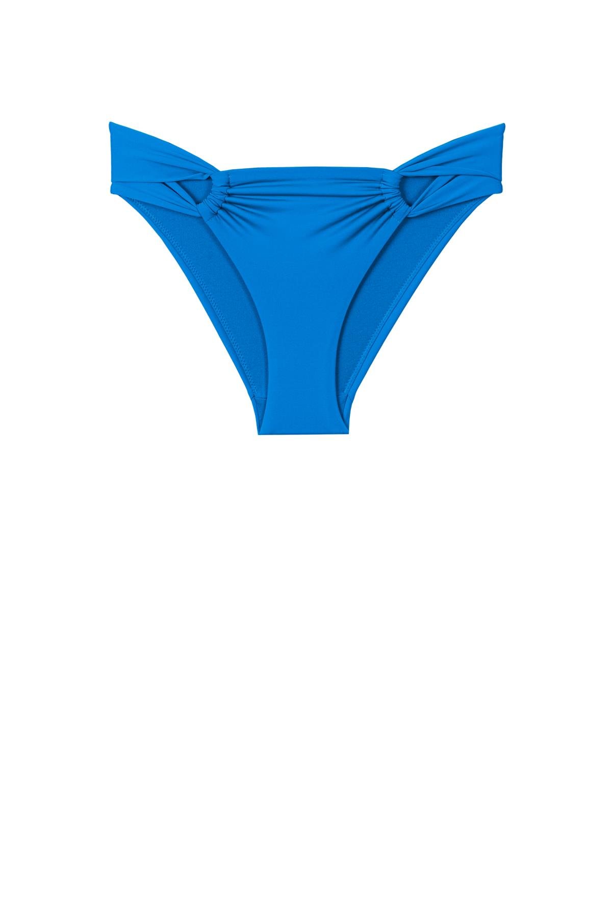 Cappadocia Slip Bottom