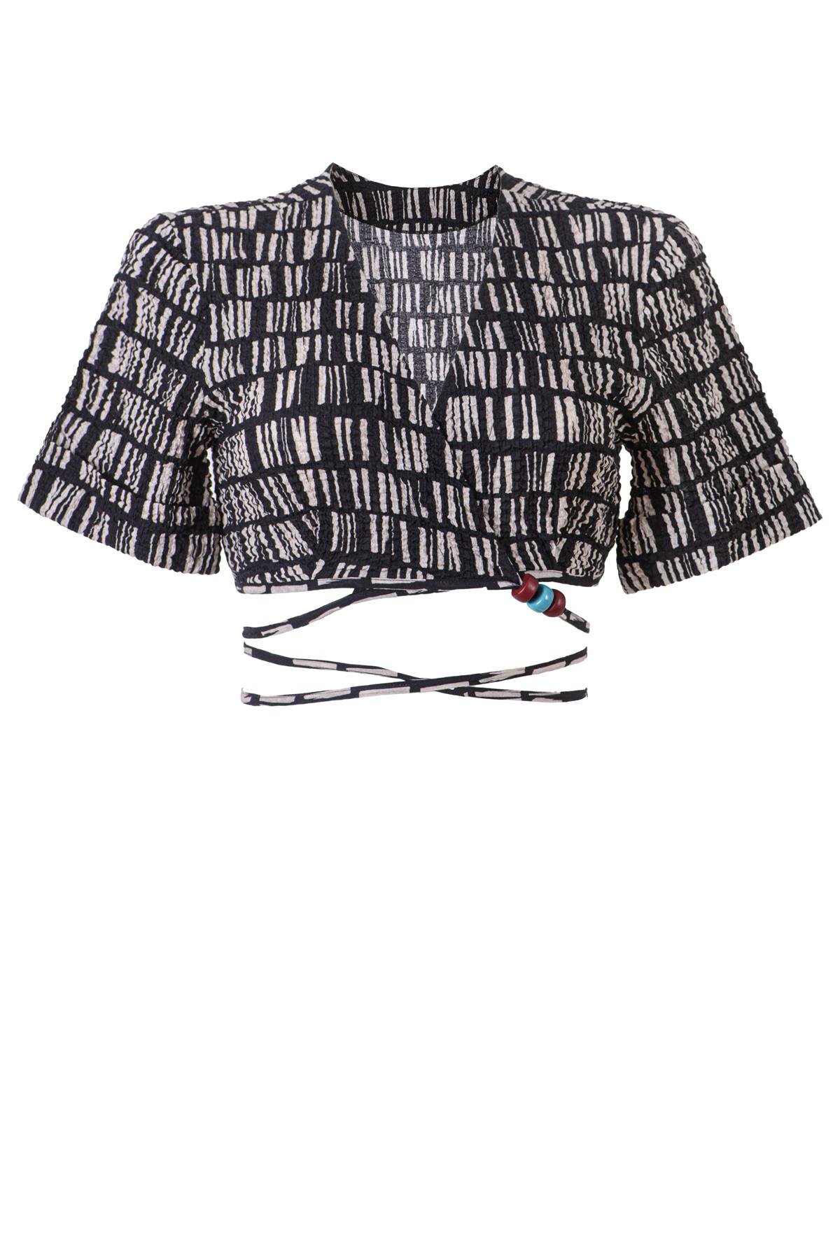 Cappadocia Comino Top