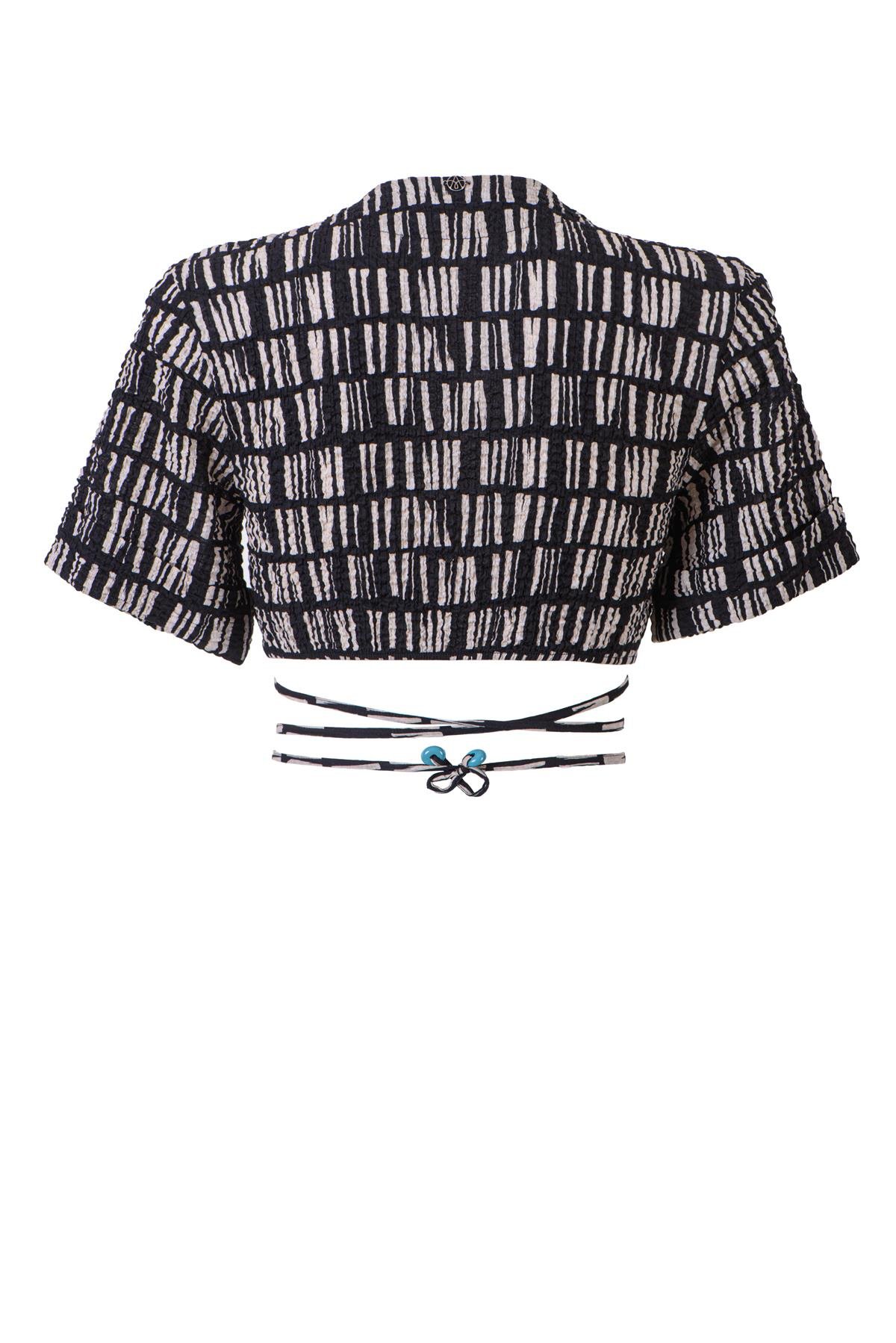 Cappadocia Comino Top