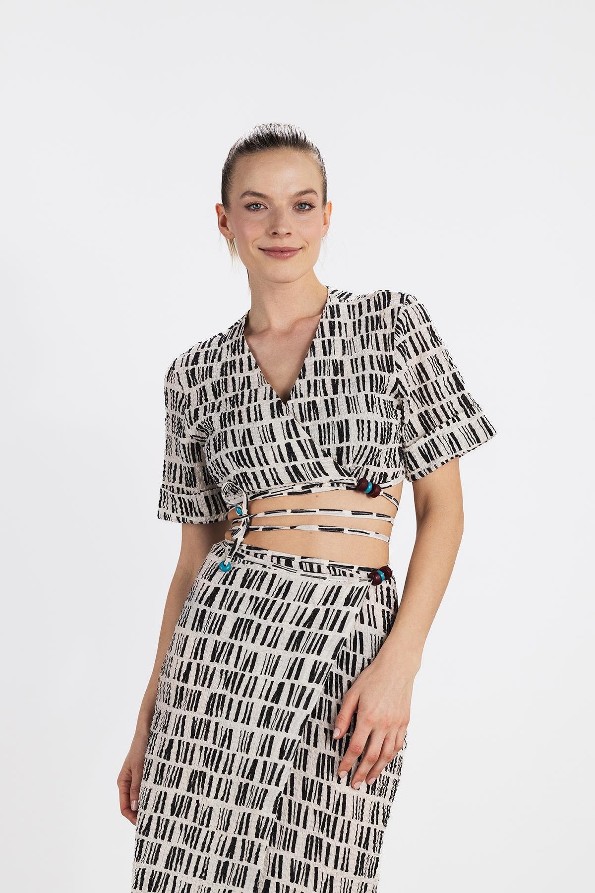 Cappadocia Comino Top