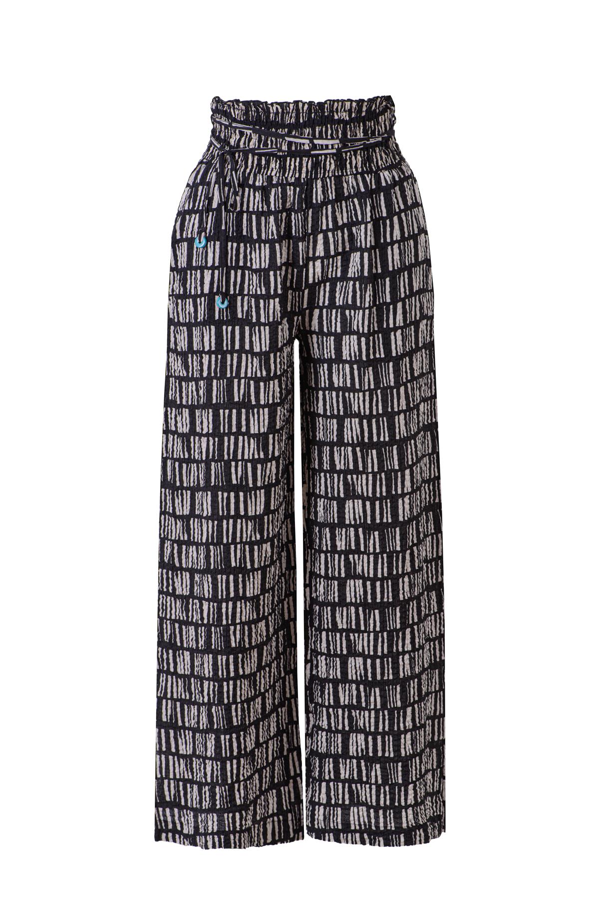 Cappadocia Pants