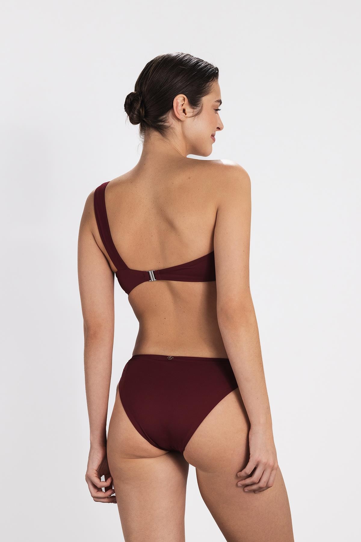 Cappadocia Bandeau Top