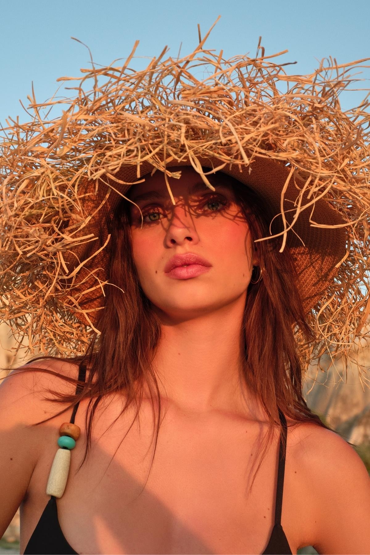 Cappadocia Swimsuit