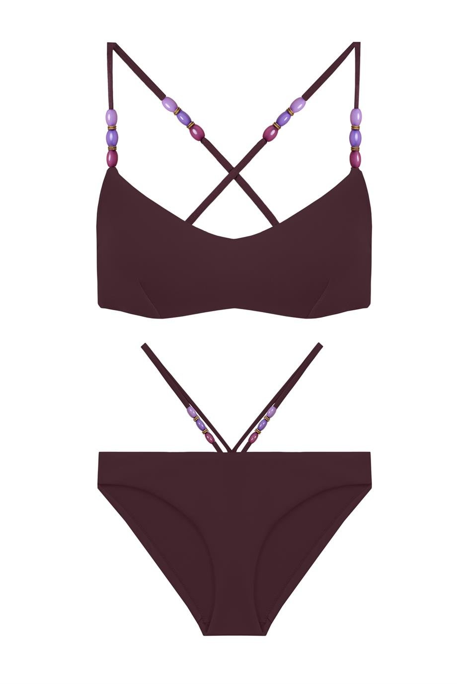 Diana Balen Top