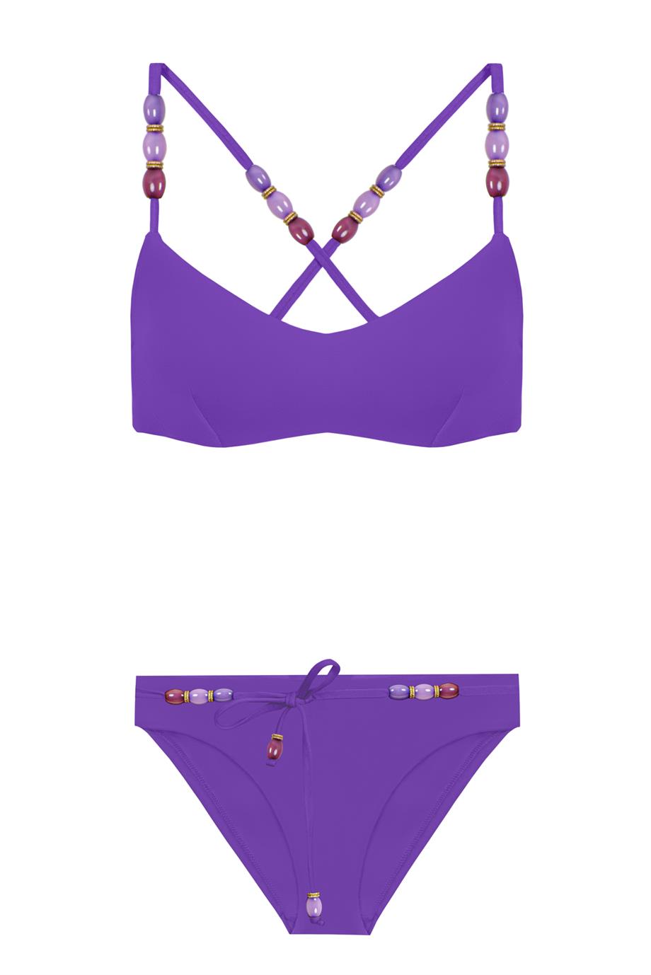 Diana Balen Top
