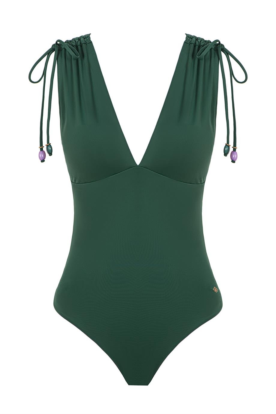 Diana V Swimsuit