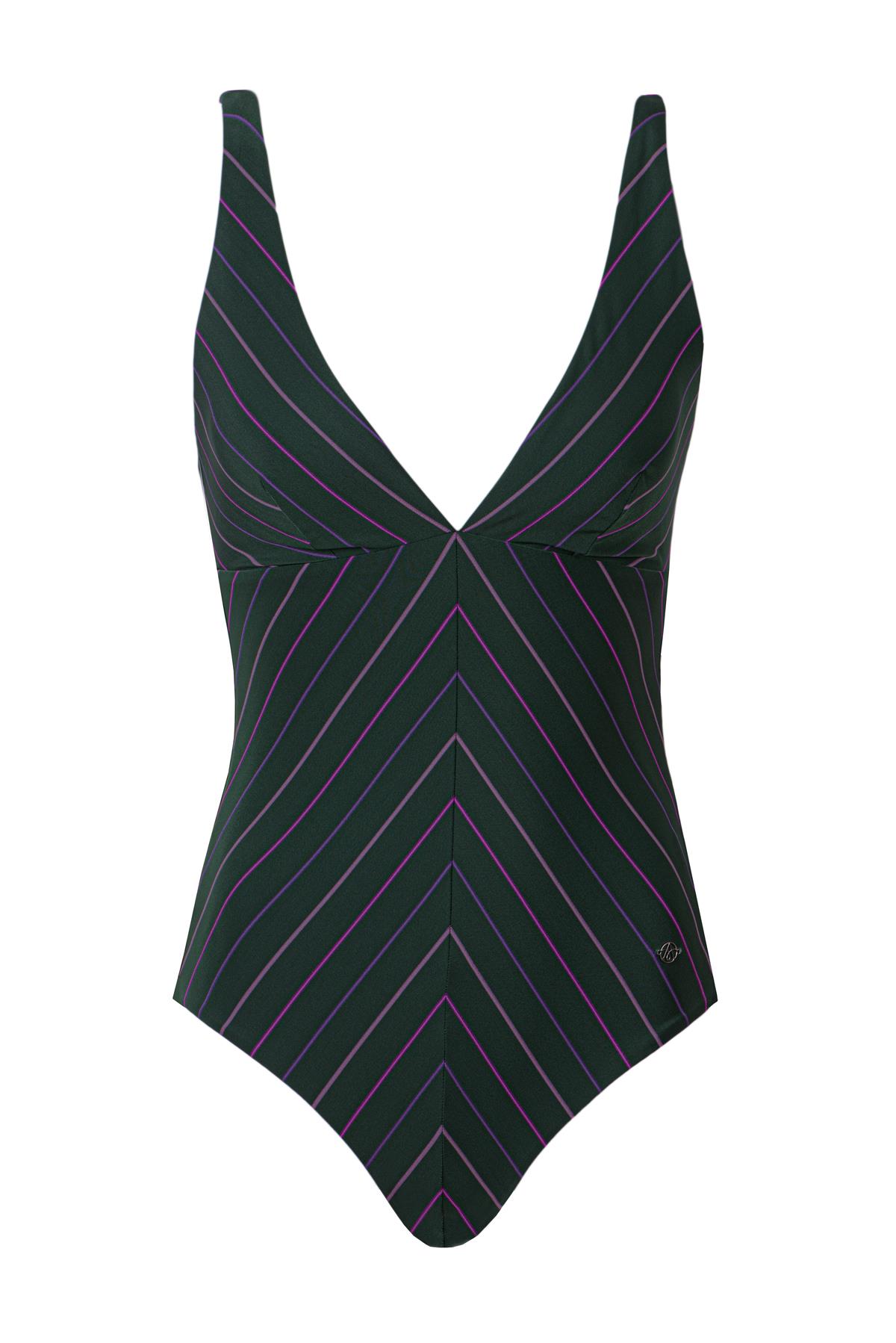 Fiji Swimsuit