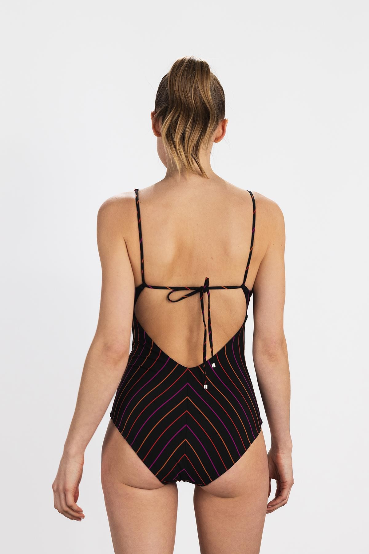 Fiji Swimsuit
