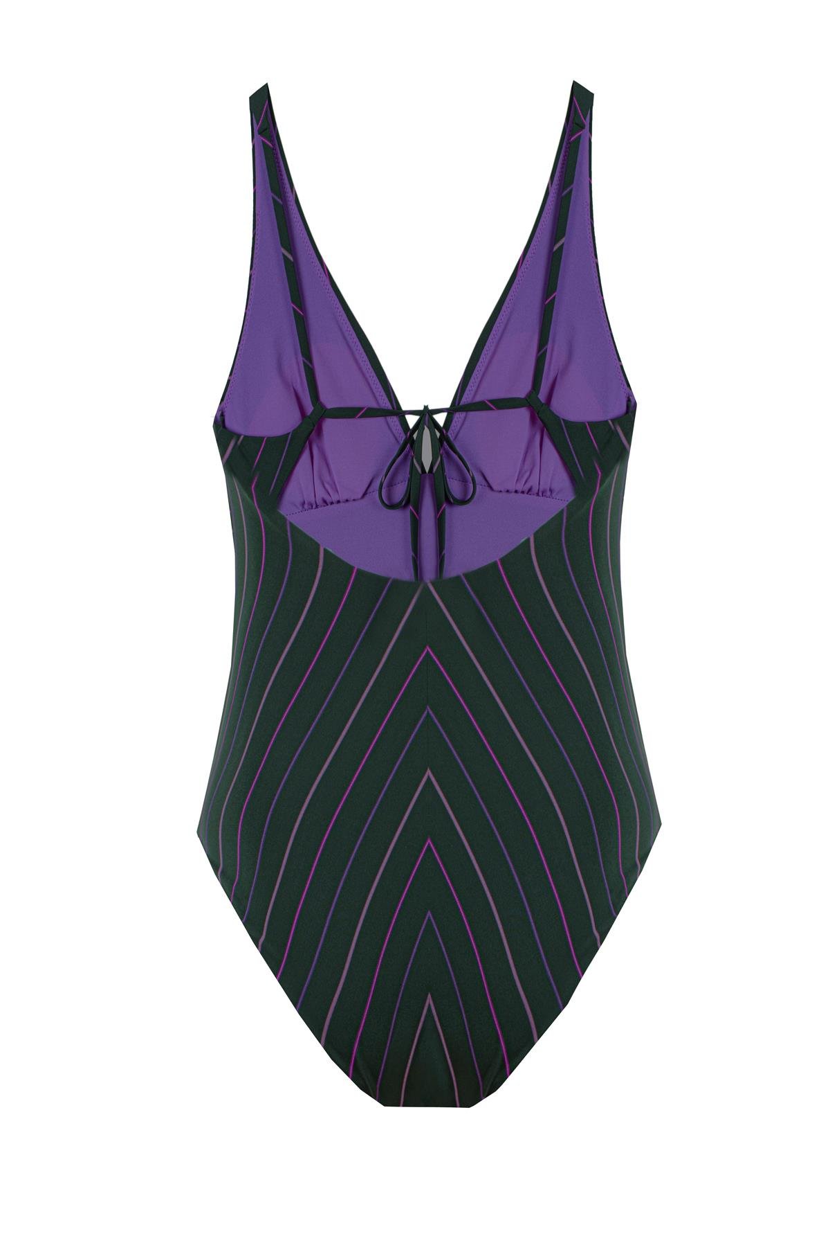 Fiji Swimsuit