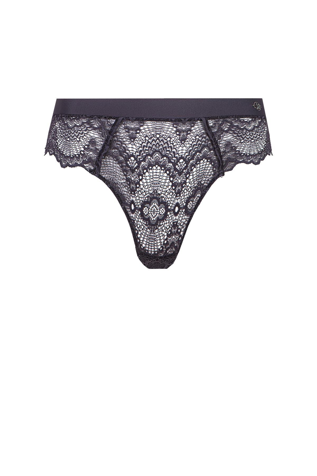 Flame Brazilian Bottom
