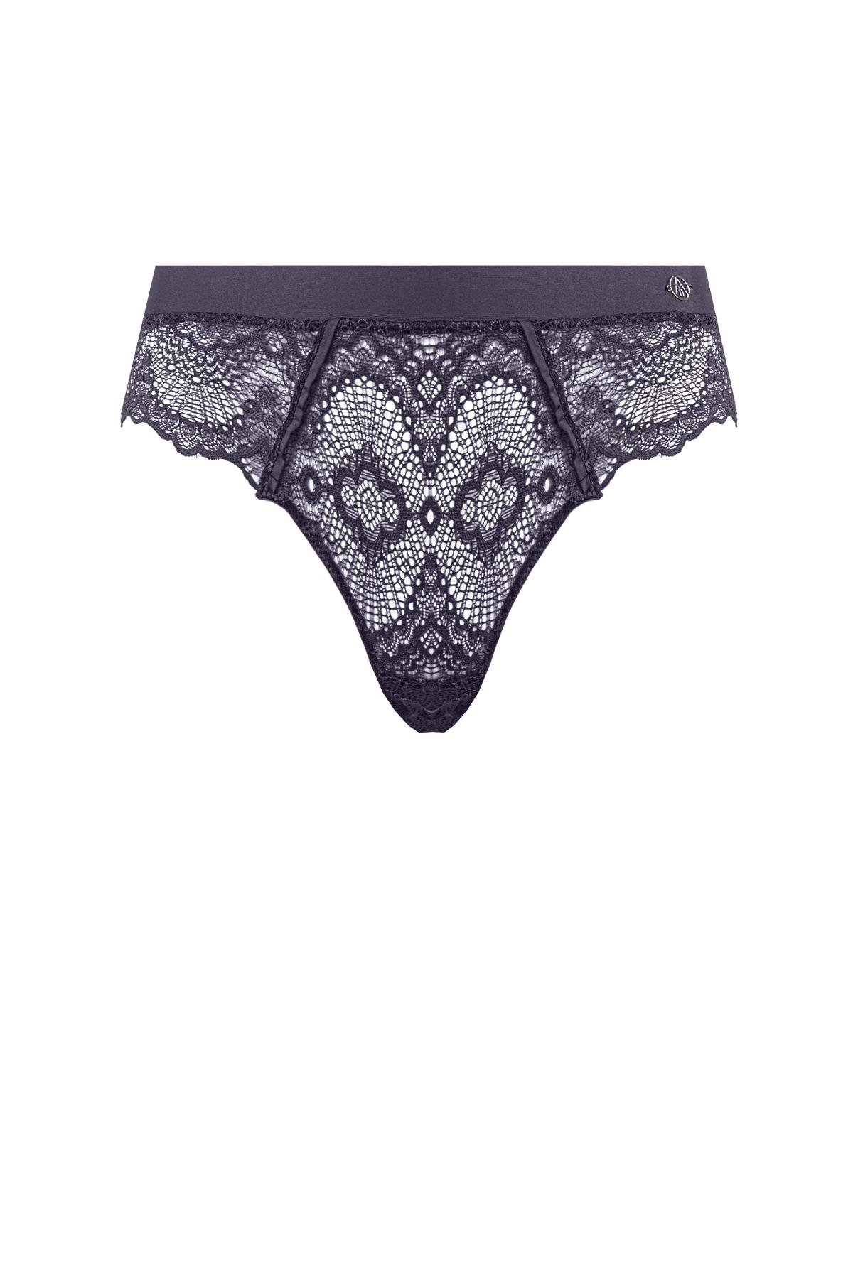 Flame Briefs