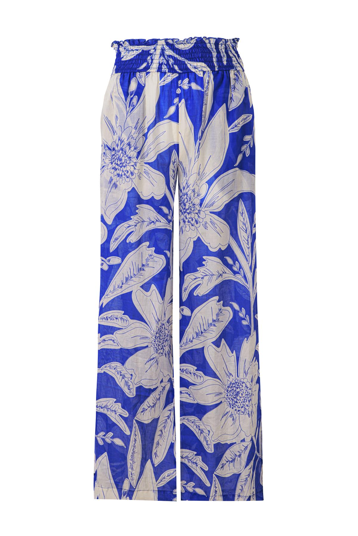 İbiza Beach Pants