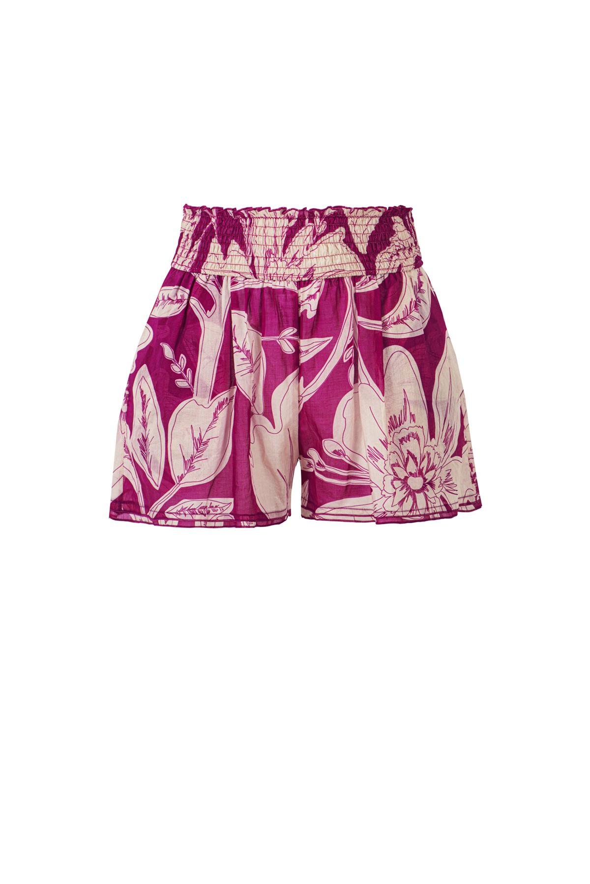 İbiza Beach Shorts
