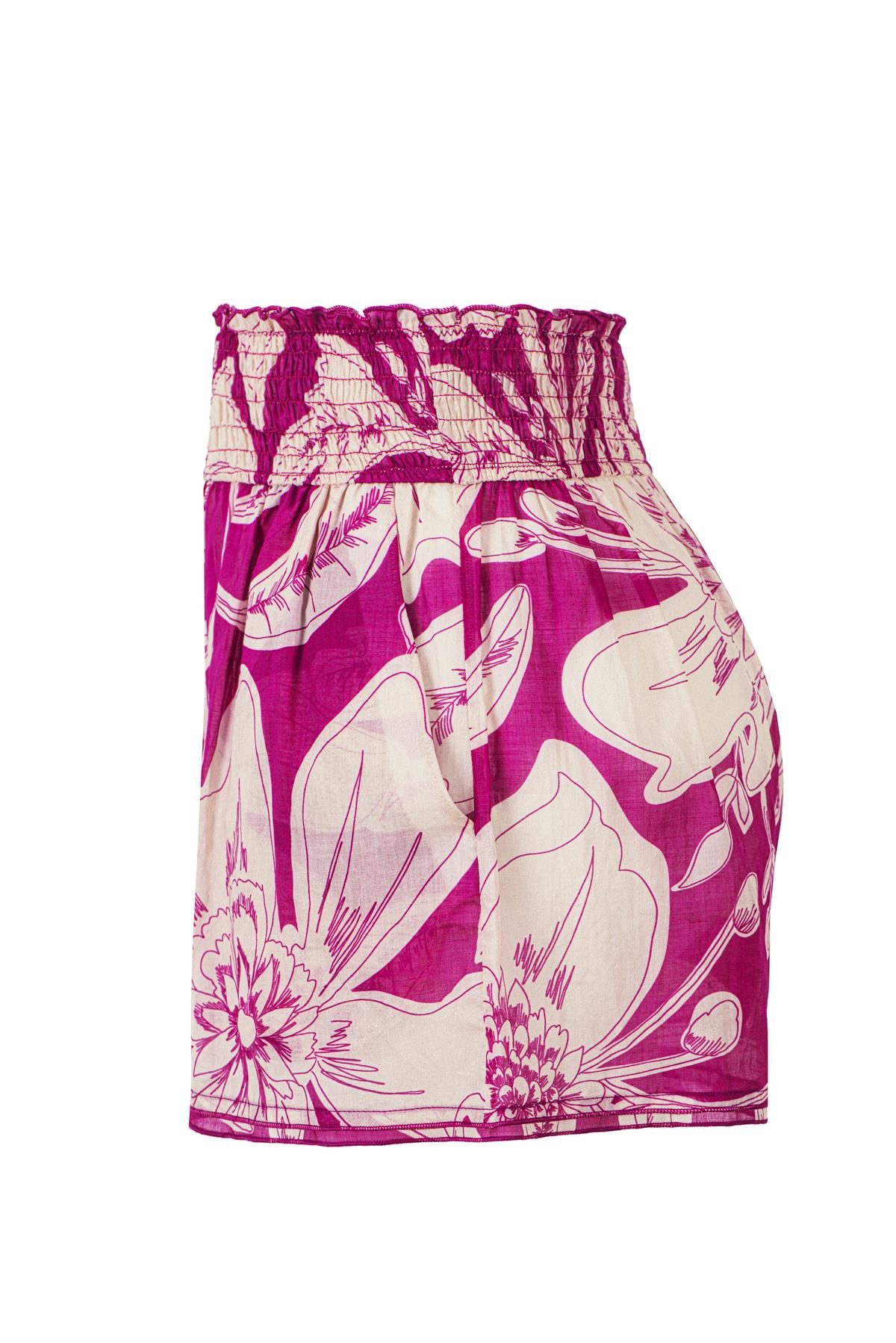 İbiza Beach Shorts