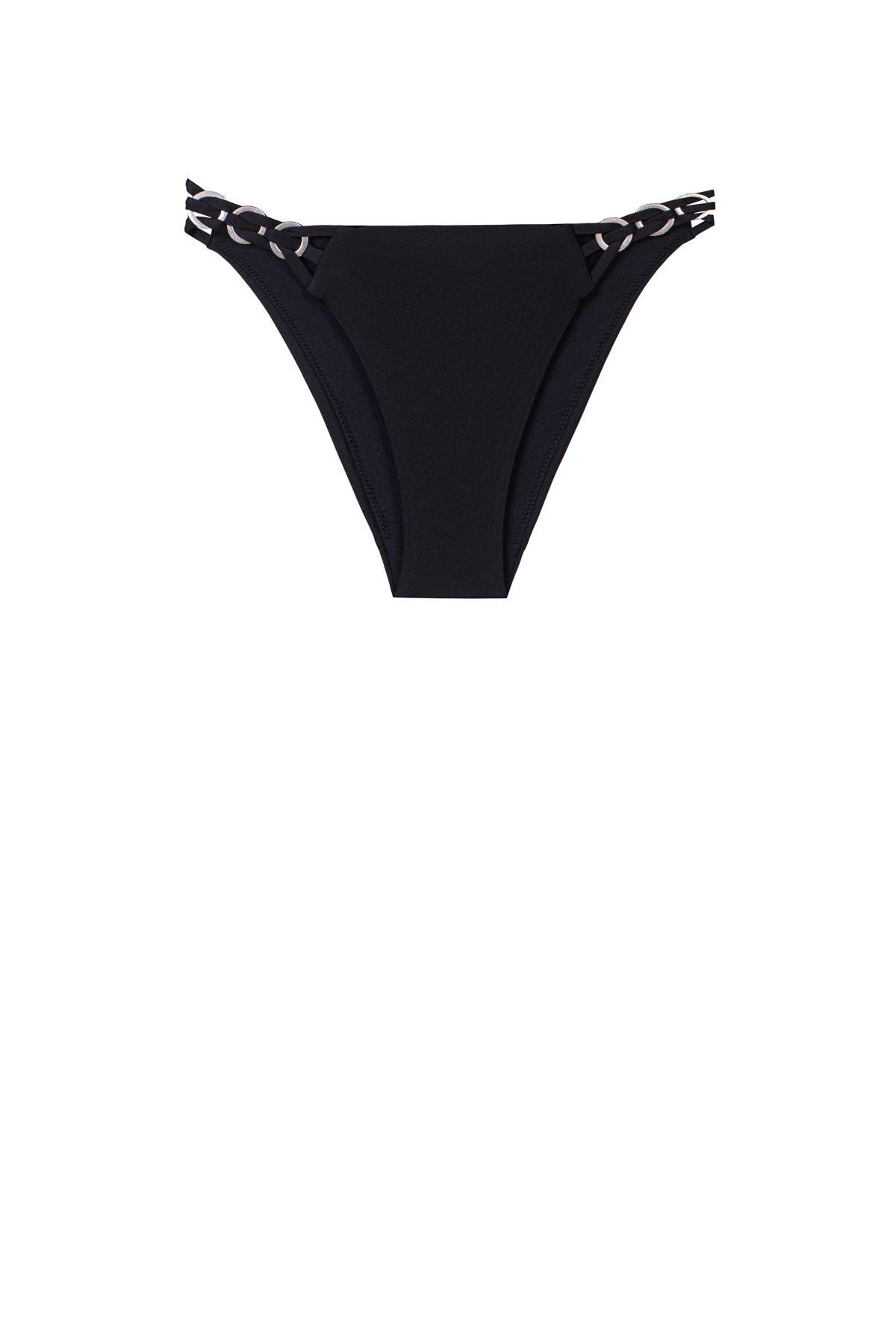 Ibiza Bikini Bottom
