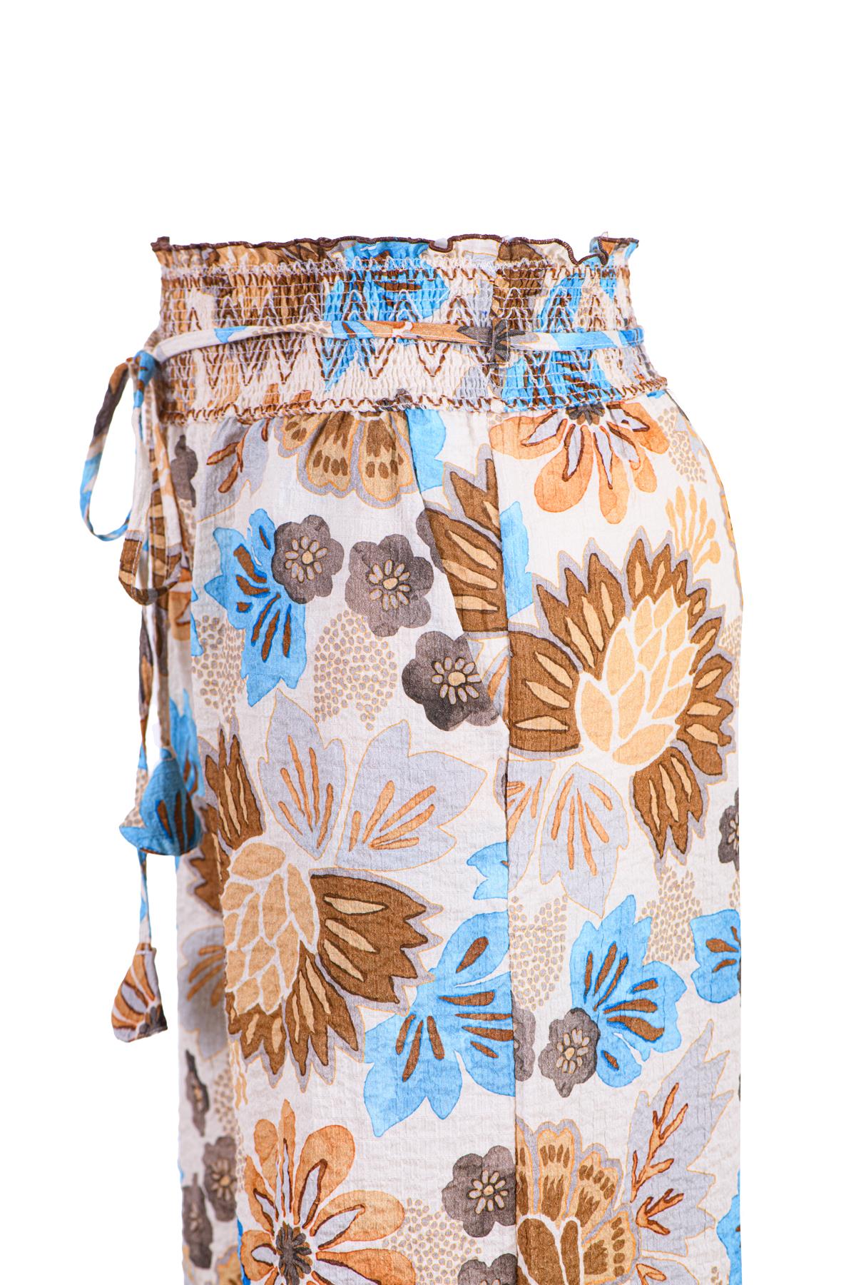 Jasper Pants