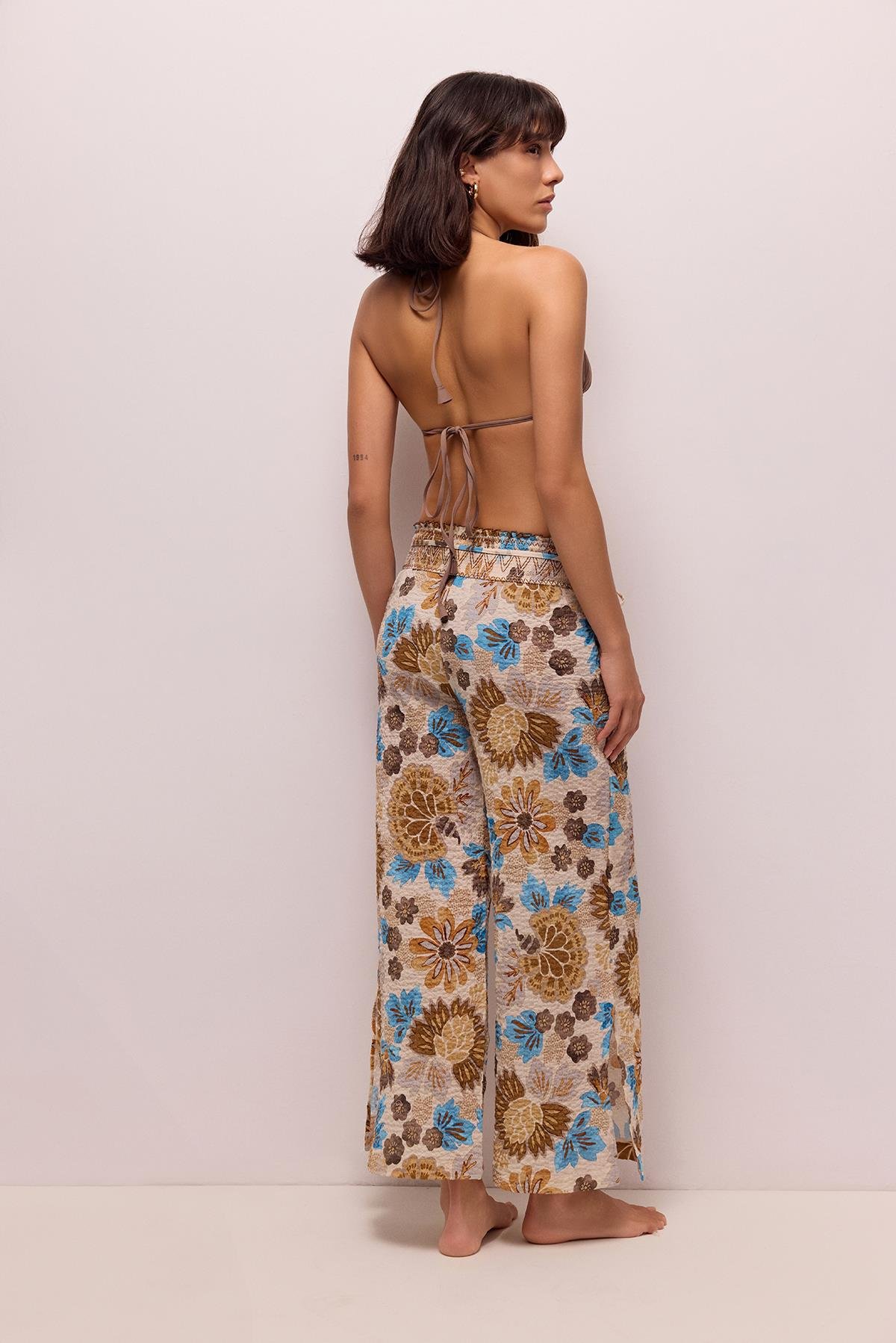Jasper Pants