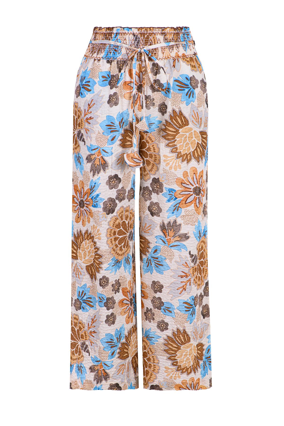 Jasper Pants