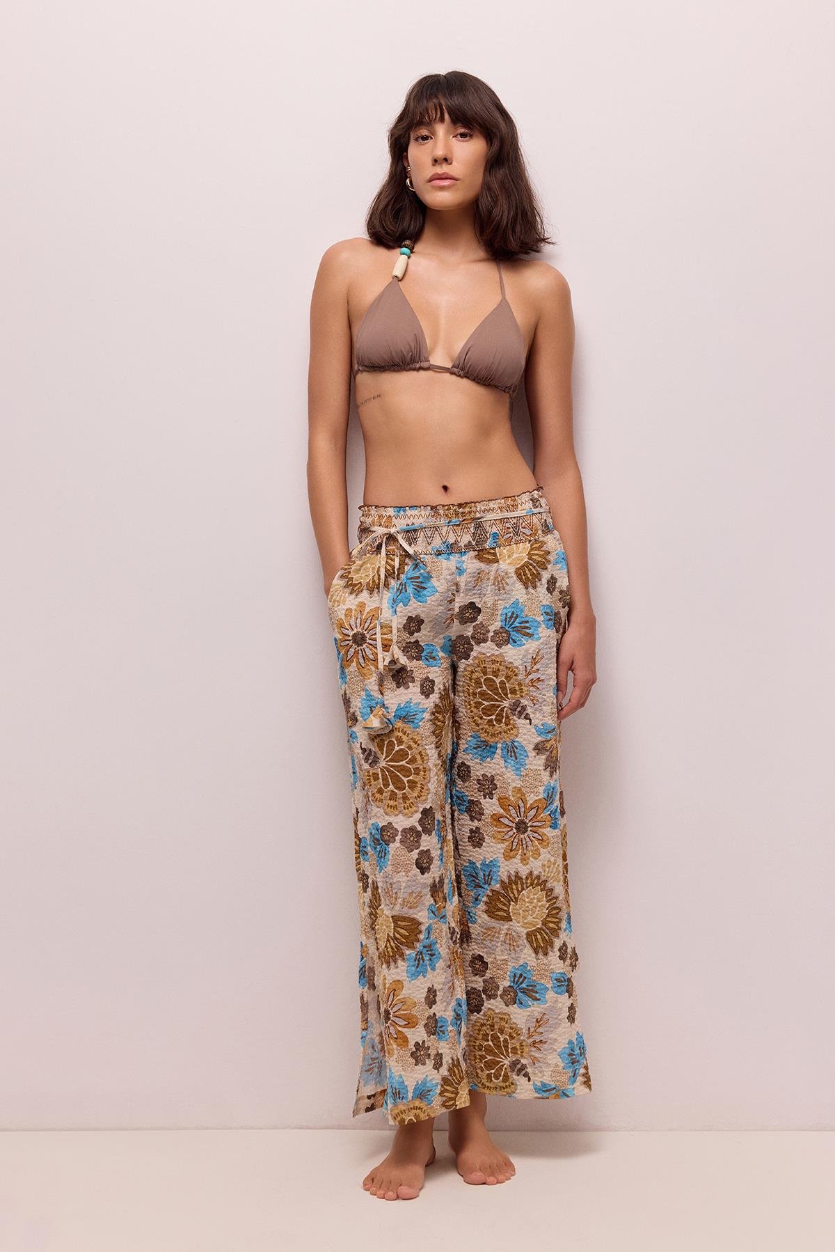 Jasper Pants