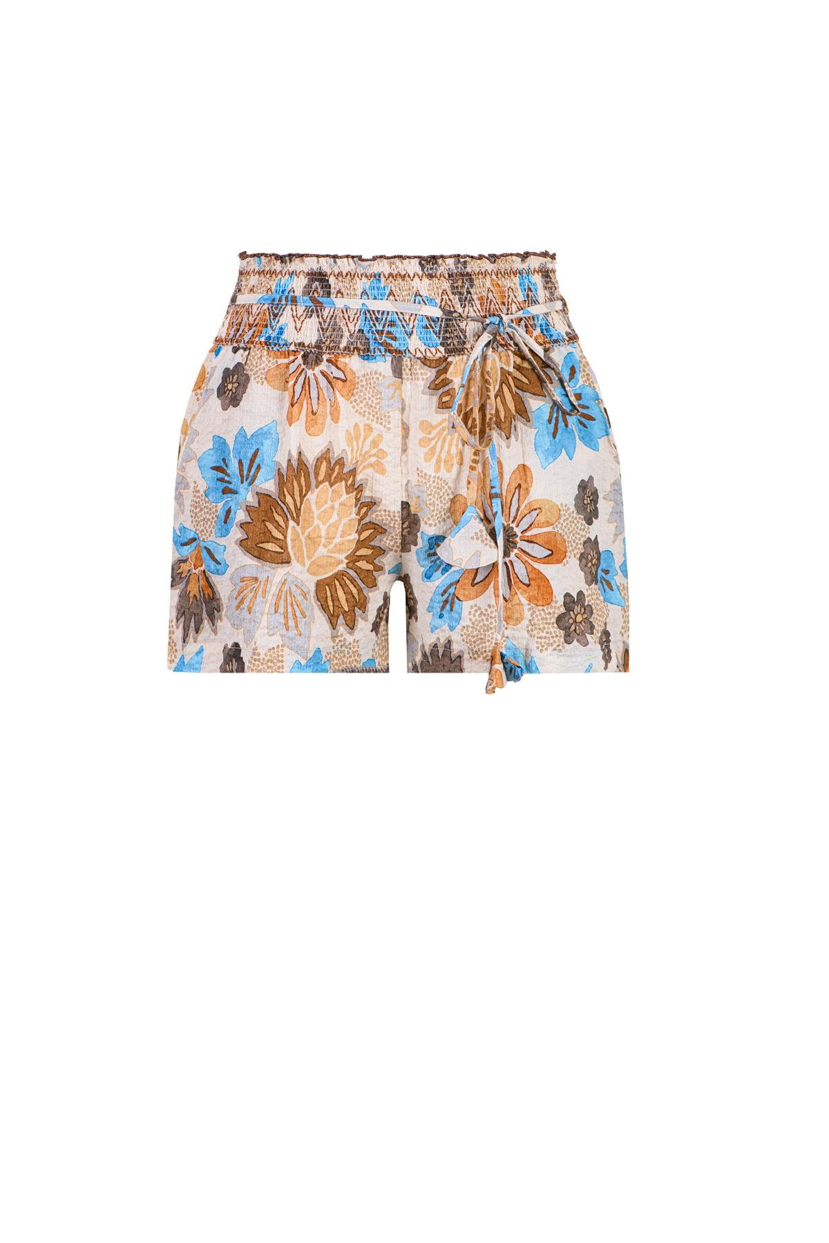 Jasper Shorts