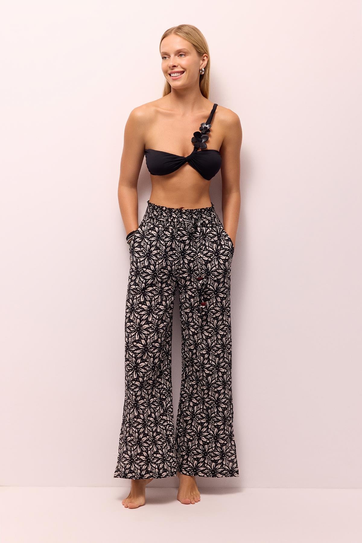 Lolite Pants