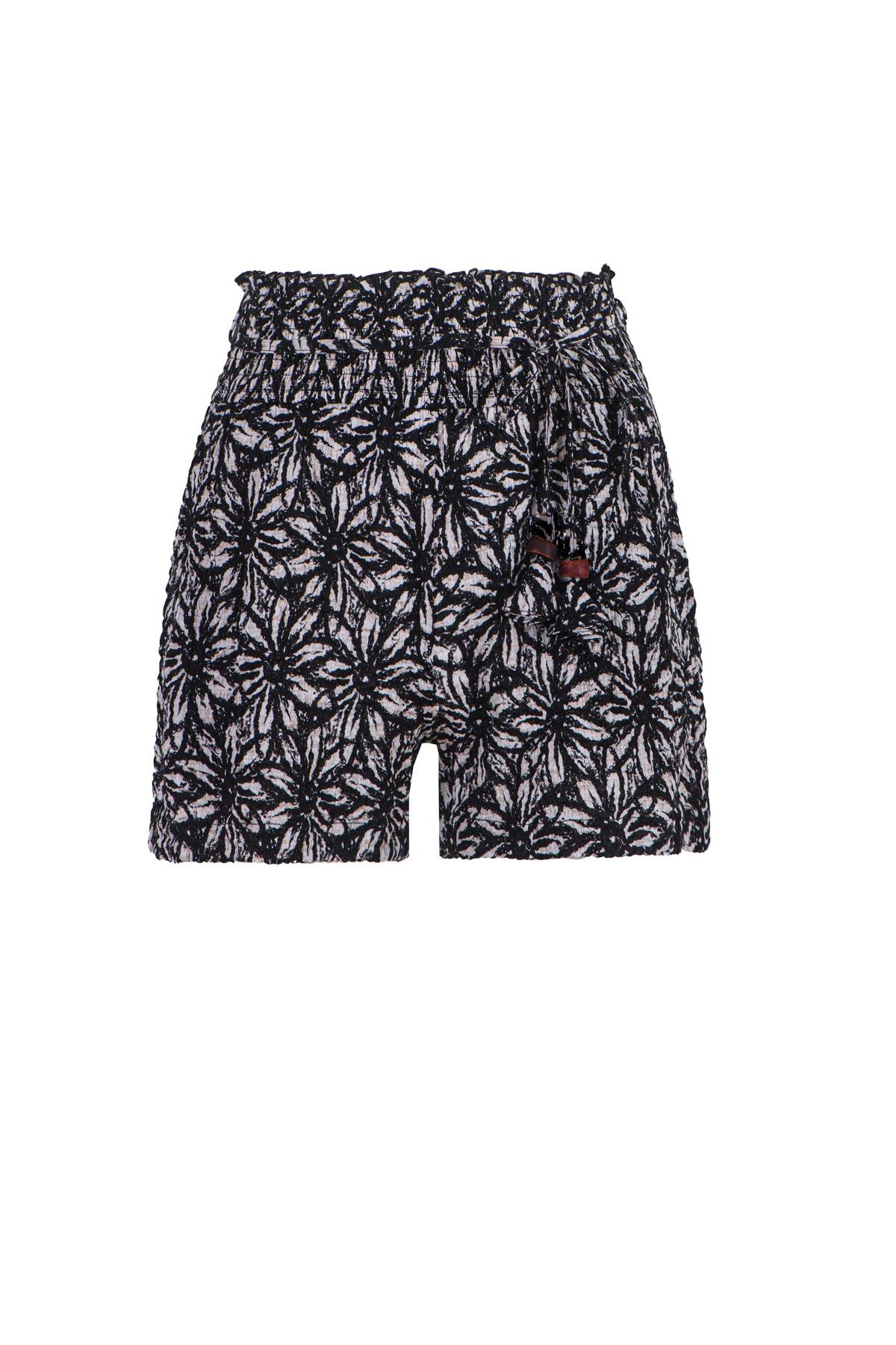 Lolite Shorts