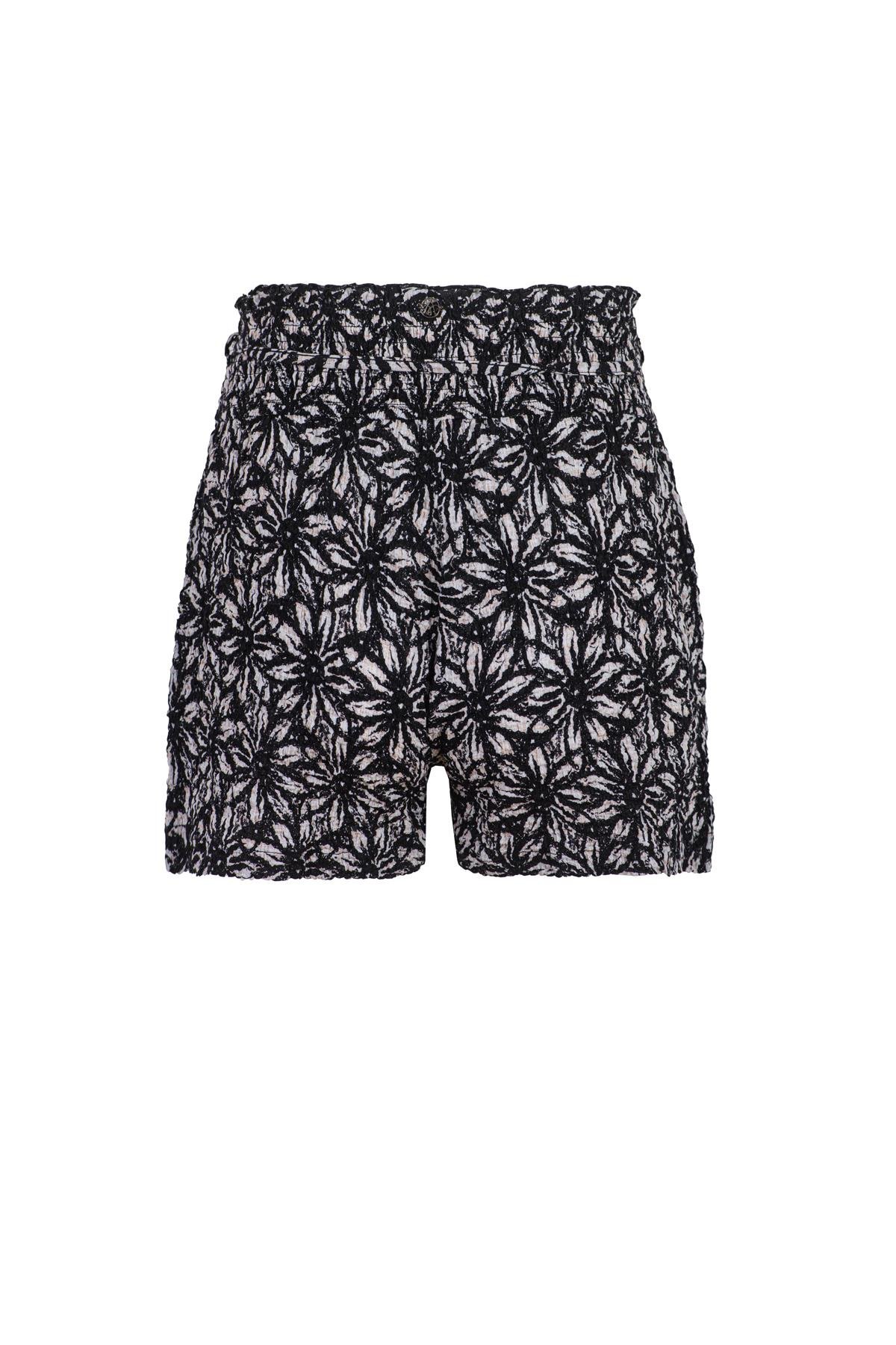 Lolite Shorts