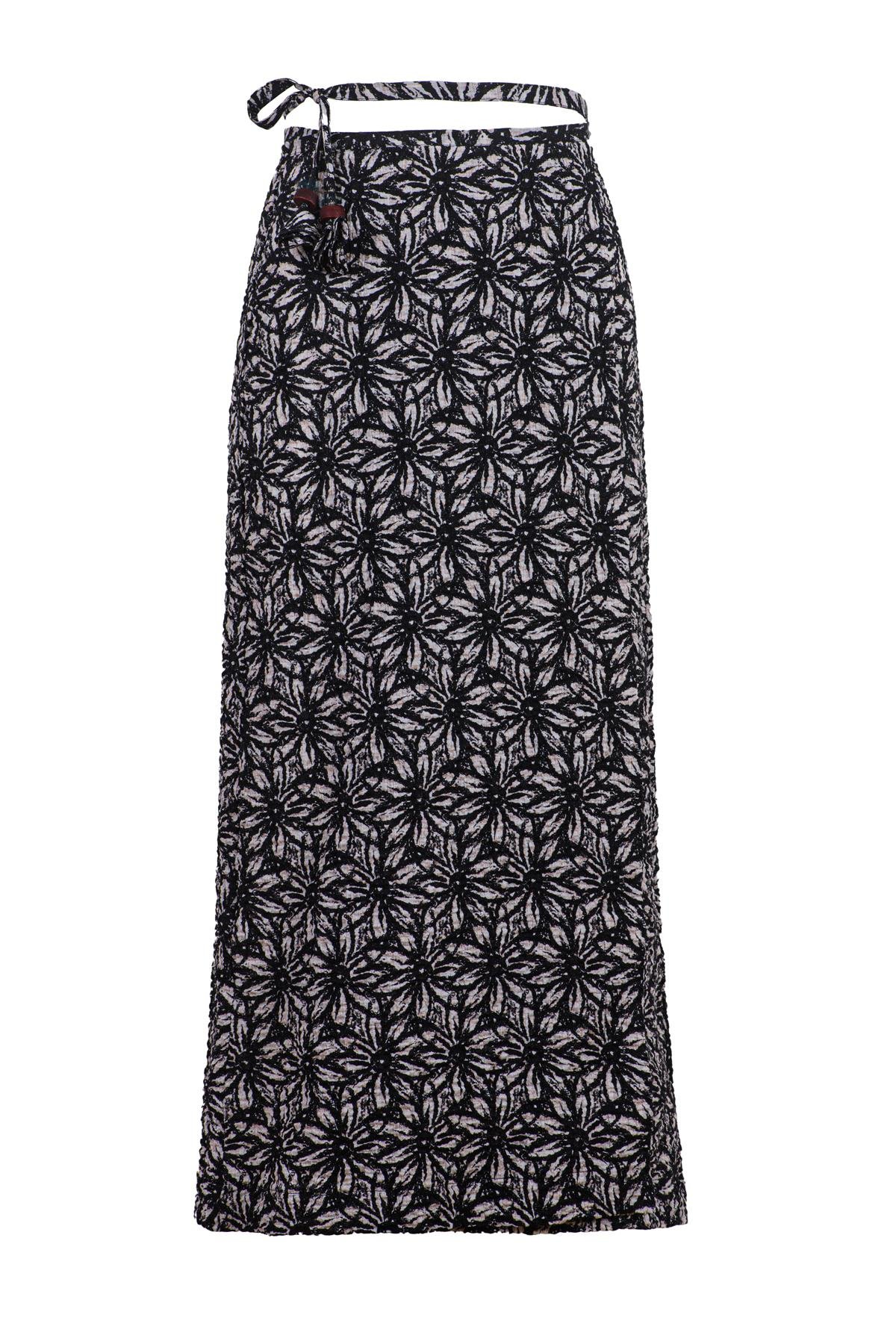 Lolite Skirt