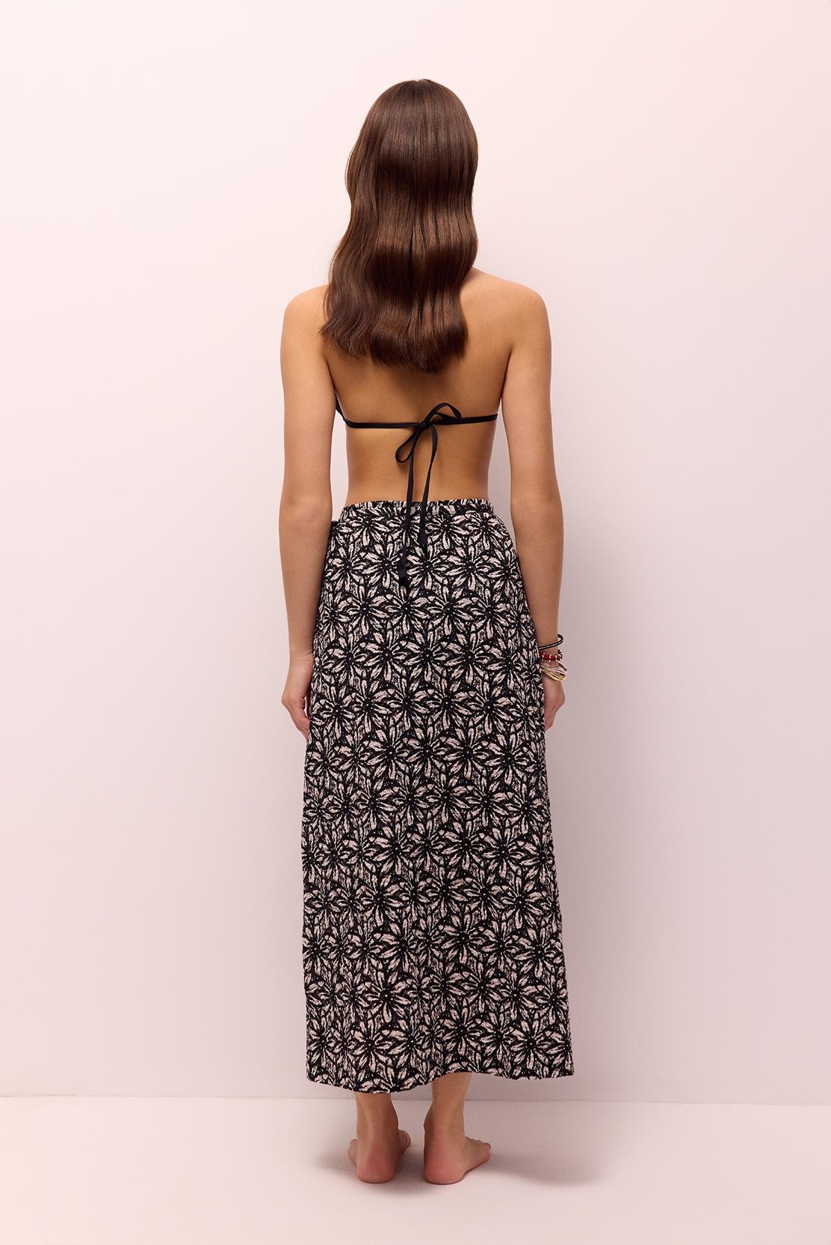 Lolite Skirt