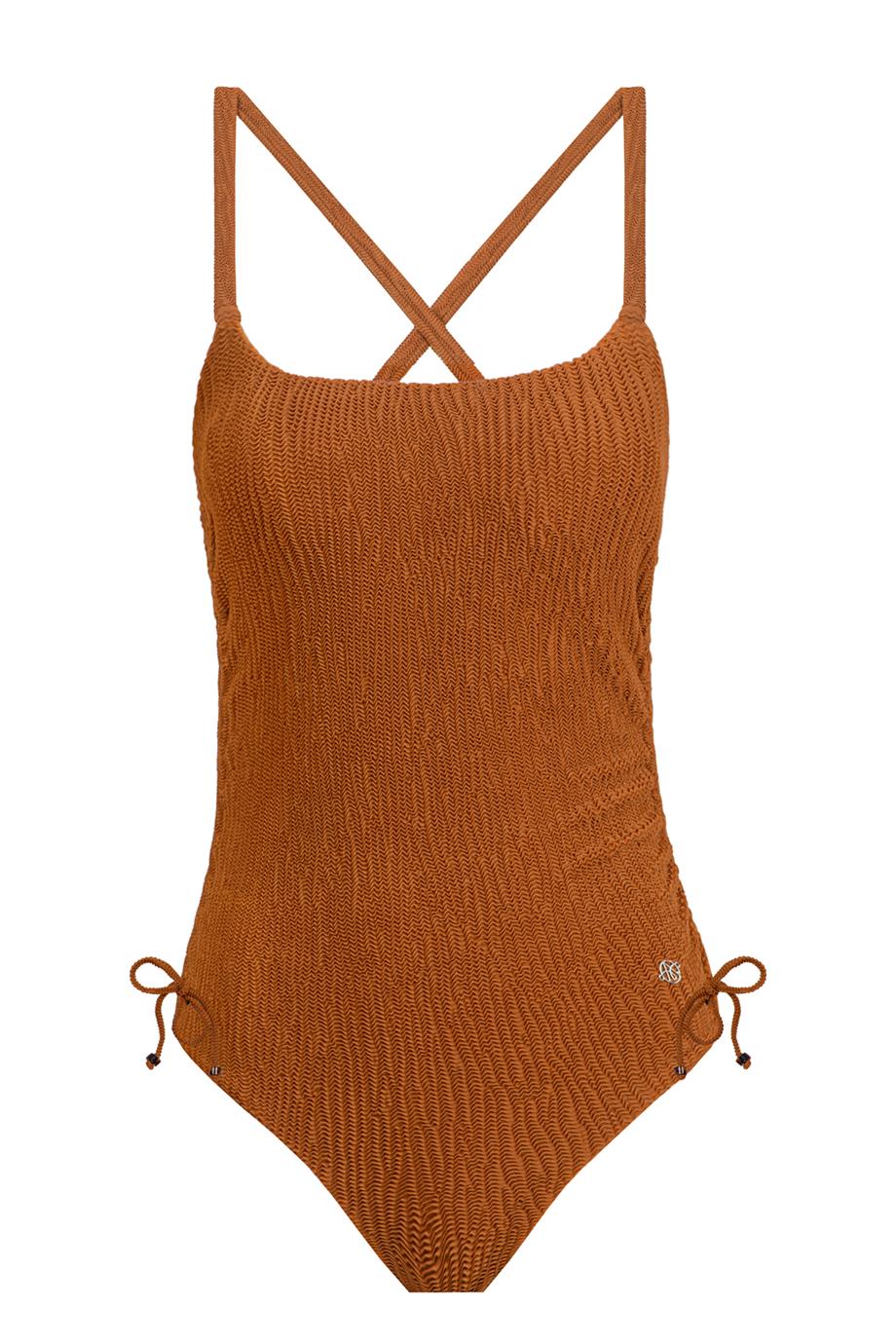 Marilyn U Swimsuit