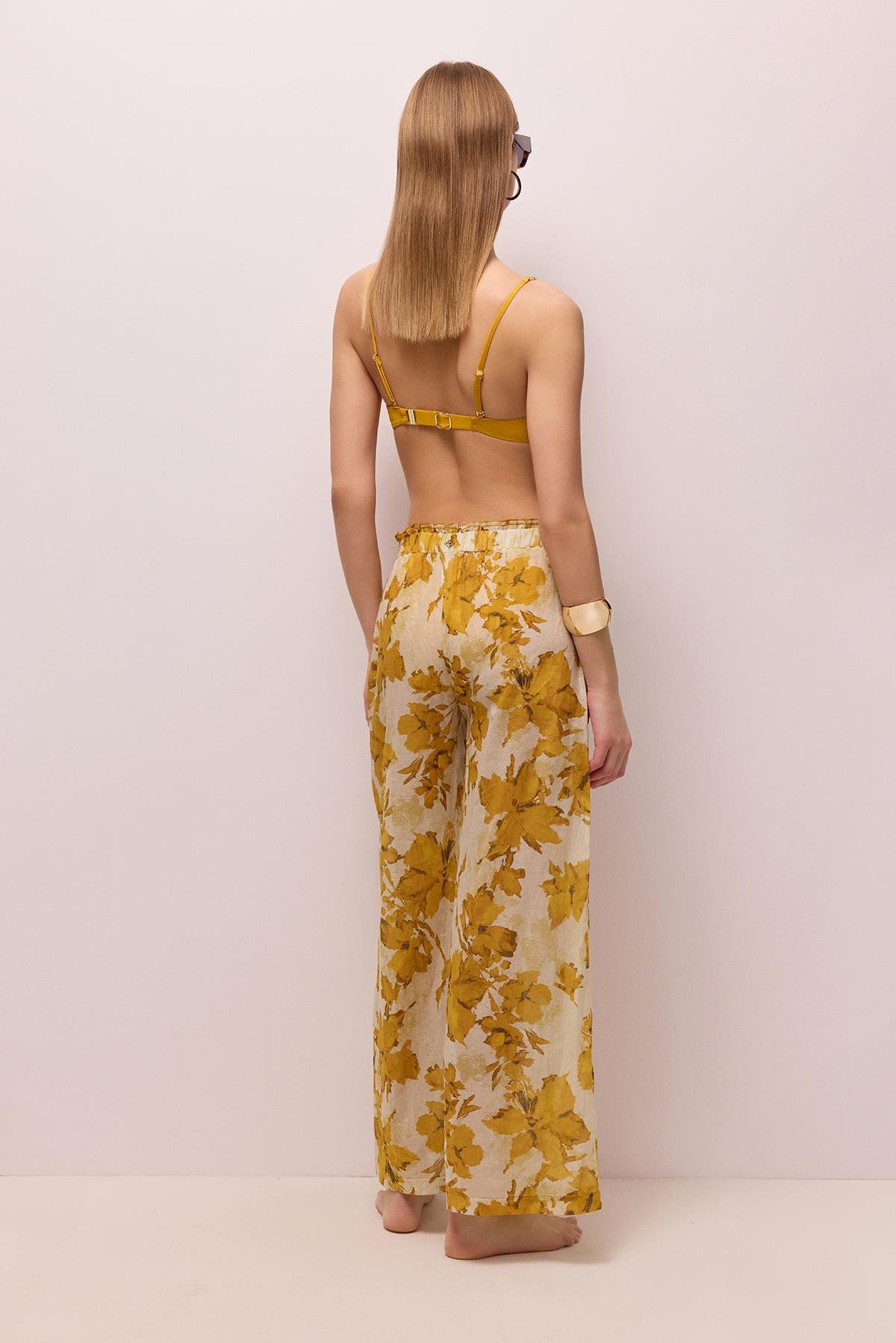 Opal Pants