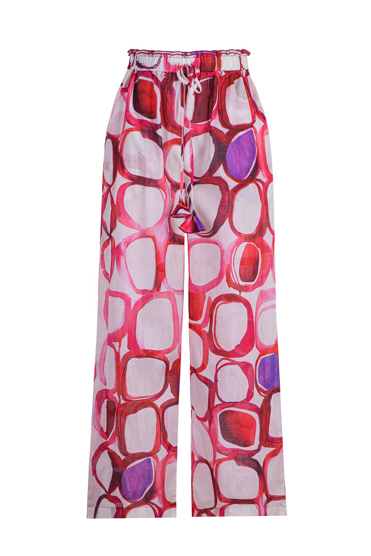 Quartz Pants