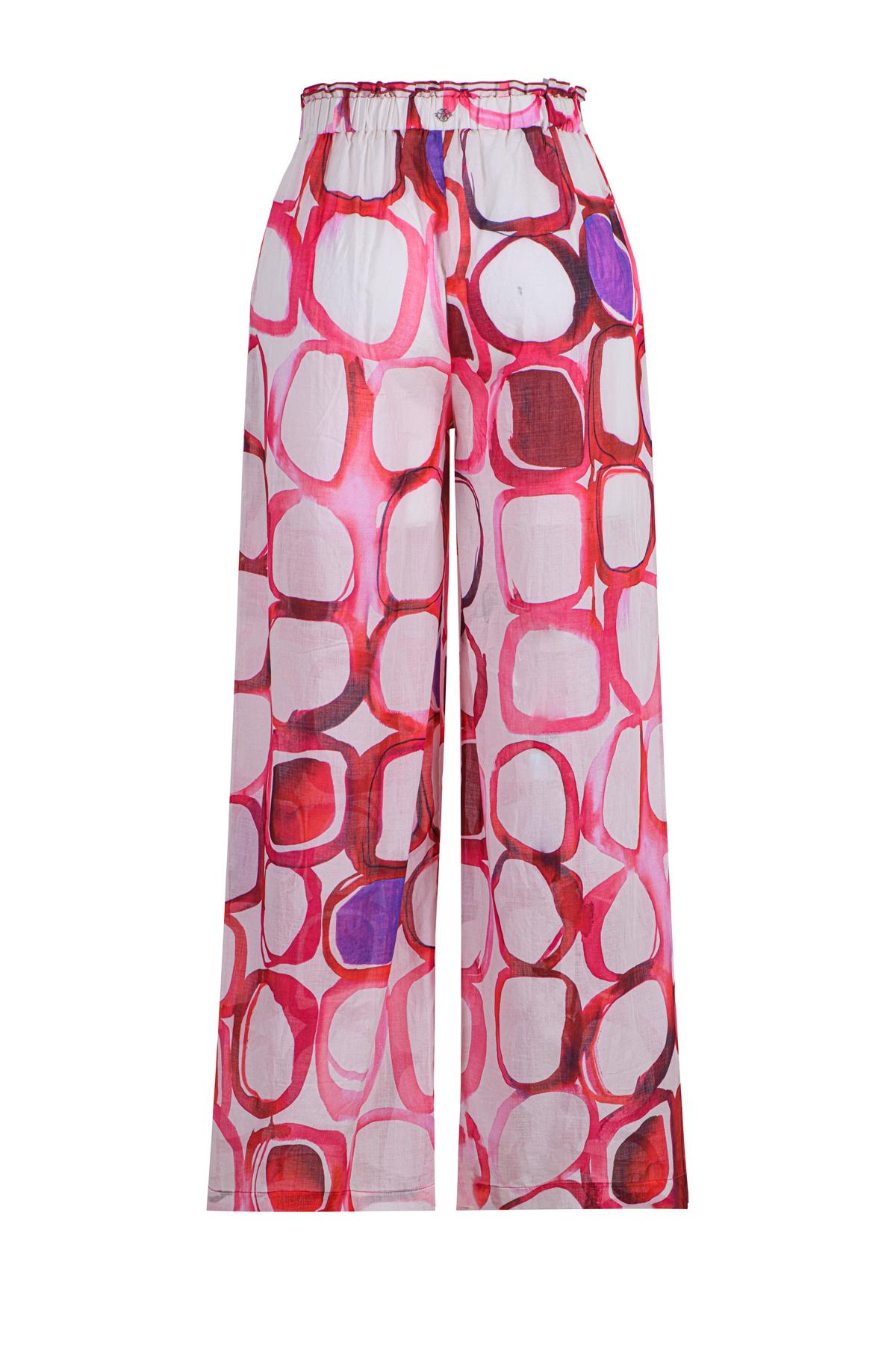 Quartz Pants