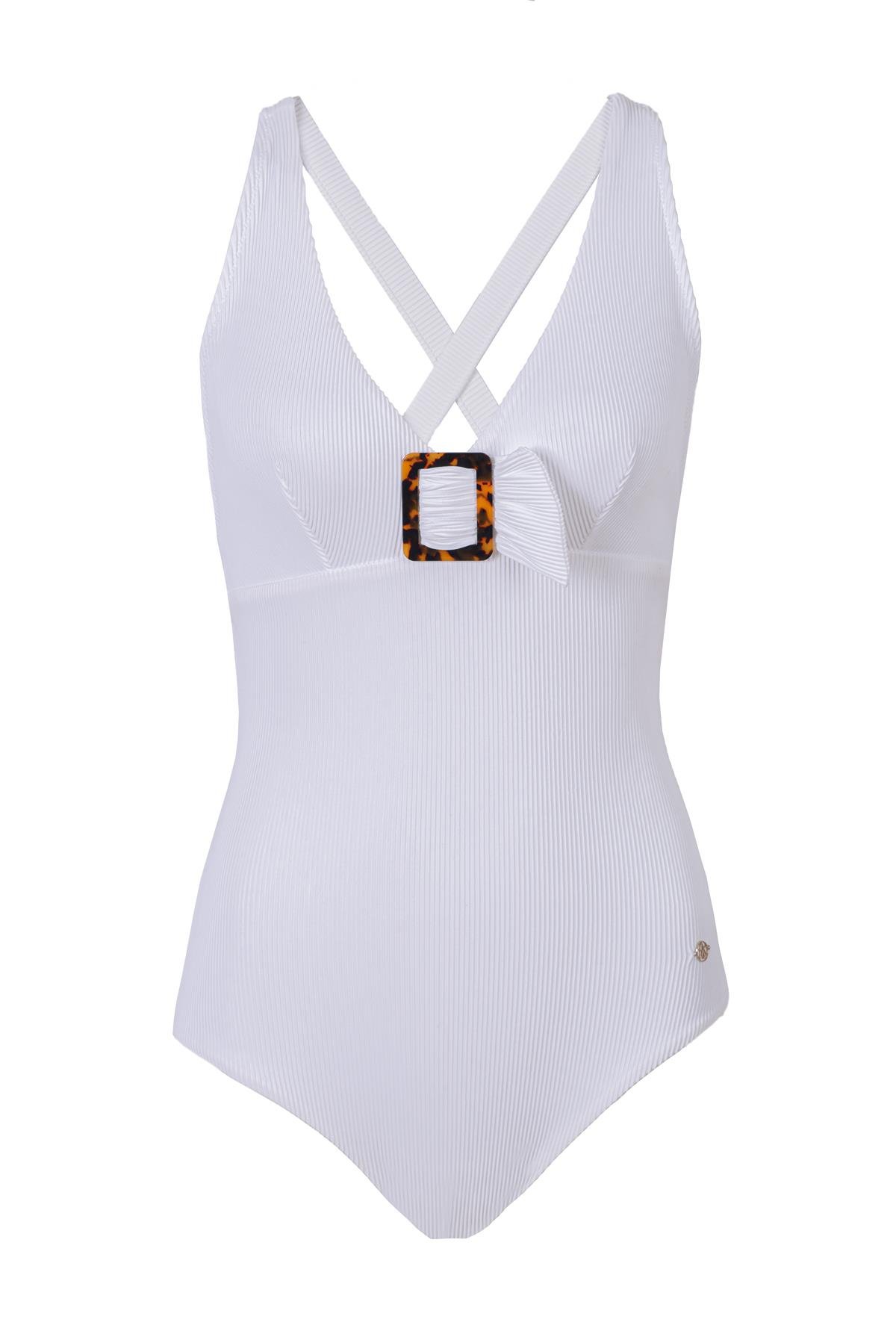 Rio V Swimsuit