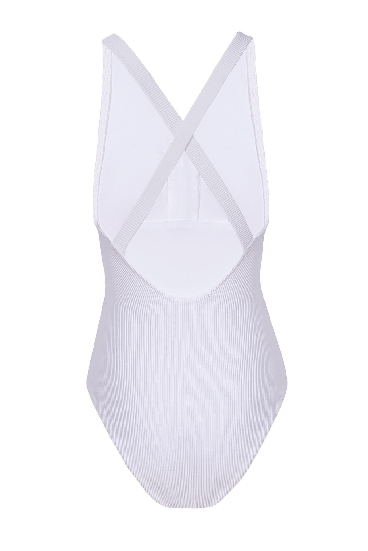 Rio V Swimsuit