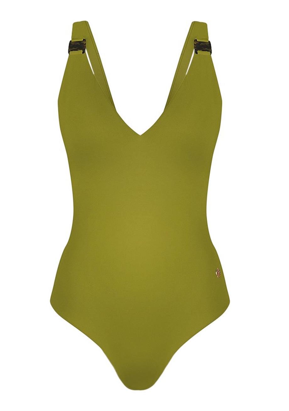 Simplicity V Swimsuit