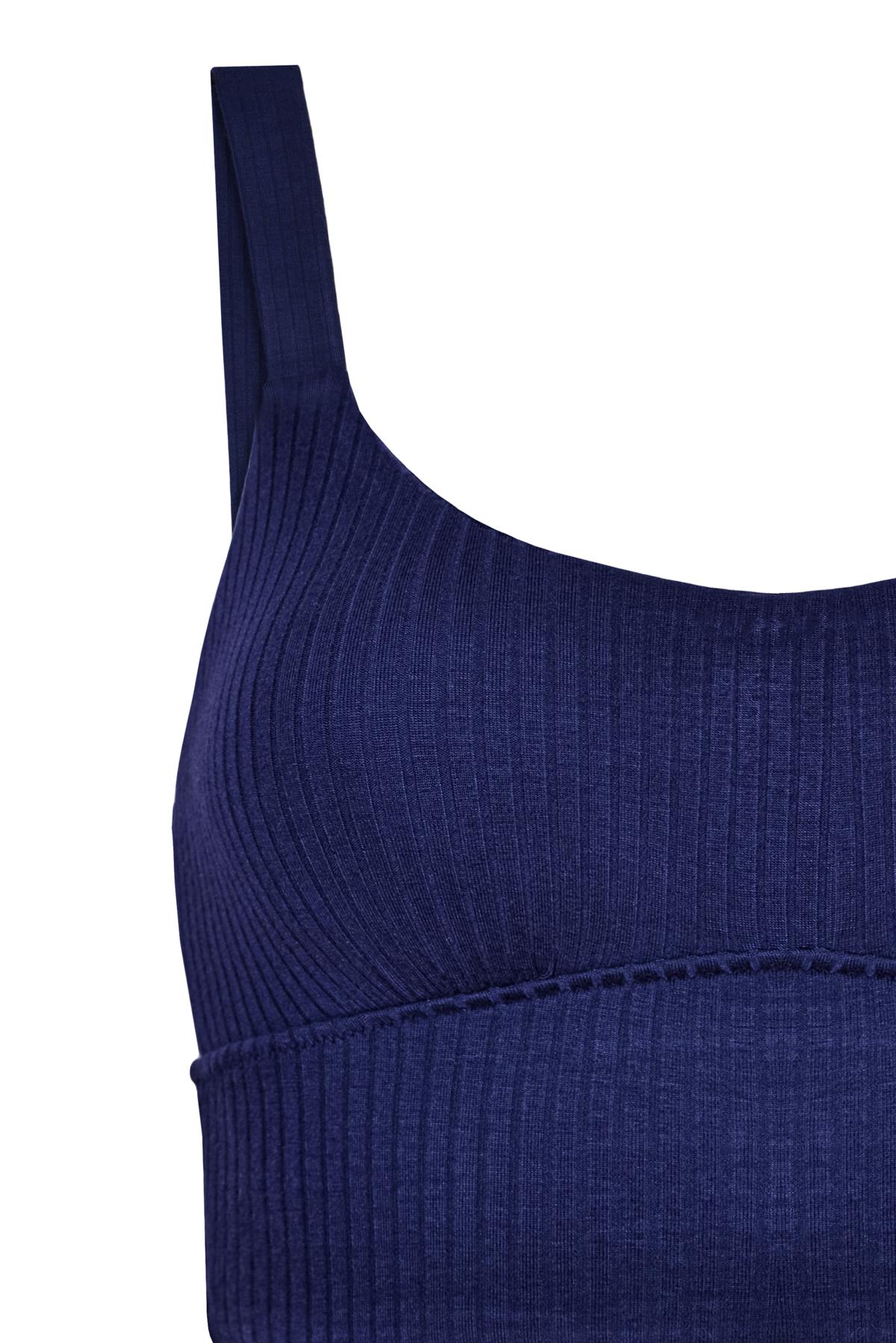 Ultra Comfort Bralette