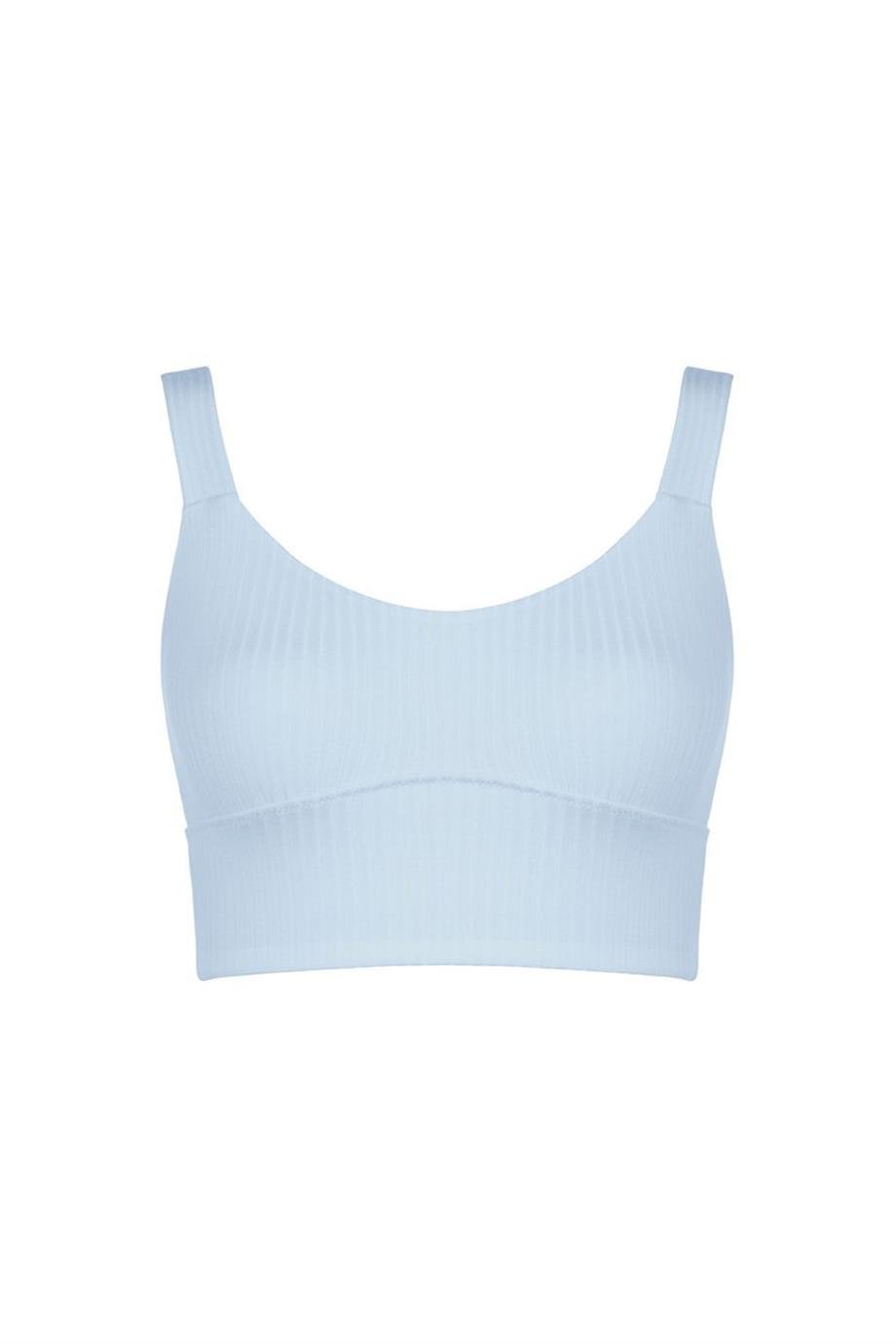 Ultra Comfort Bralette