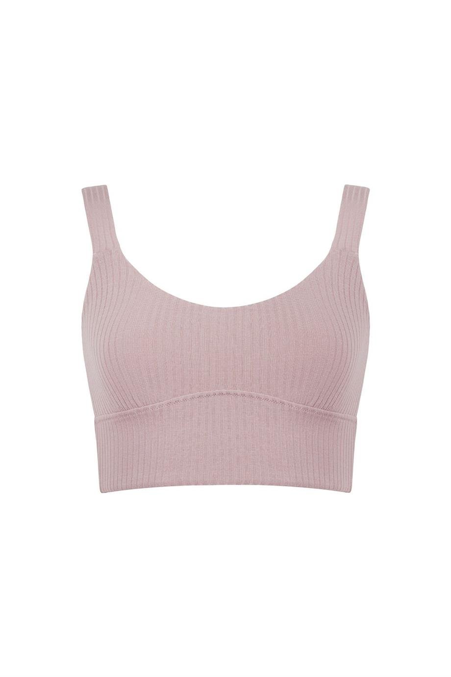 Ultra Comfort Bralette