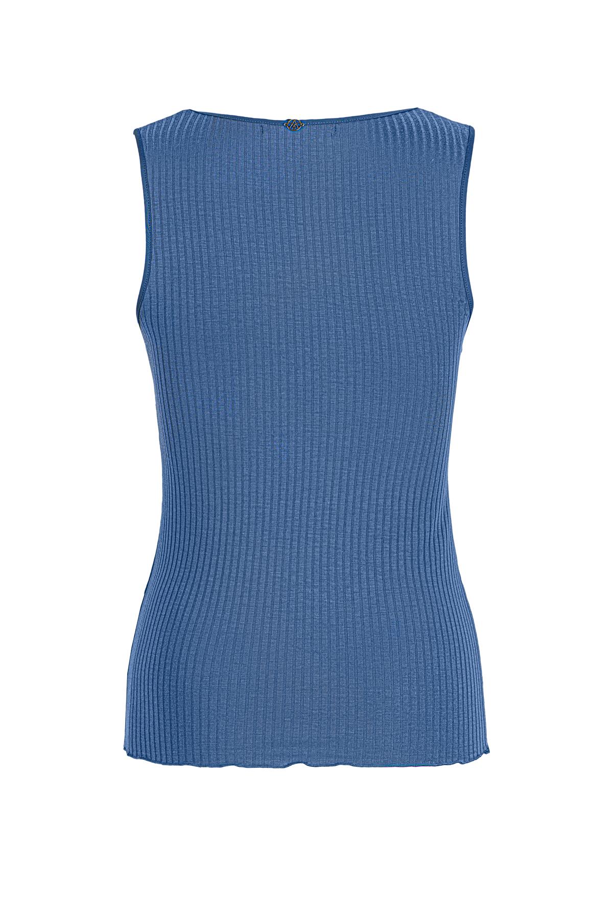Ultra Comfort  Camisole/3 Stormy 