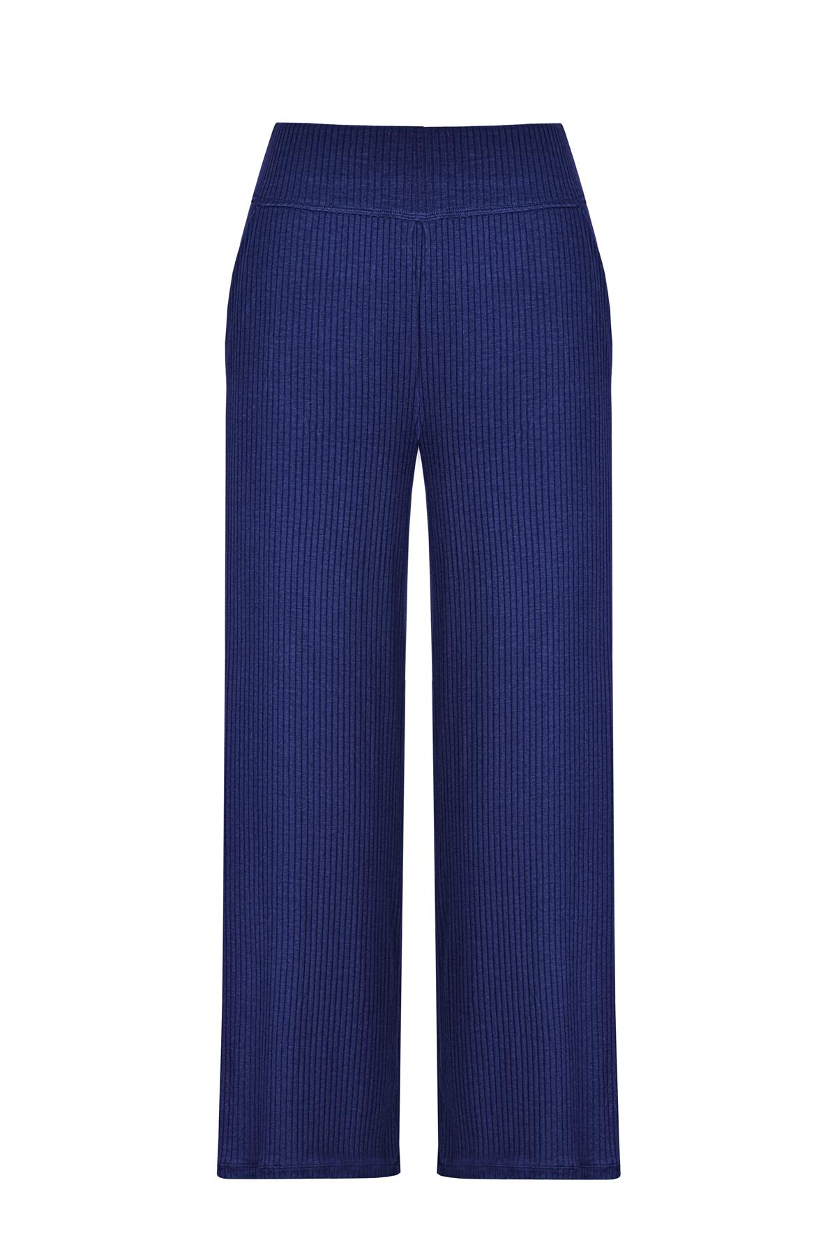 Ultra Comfort Yoga Pants