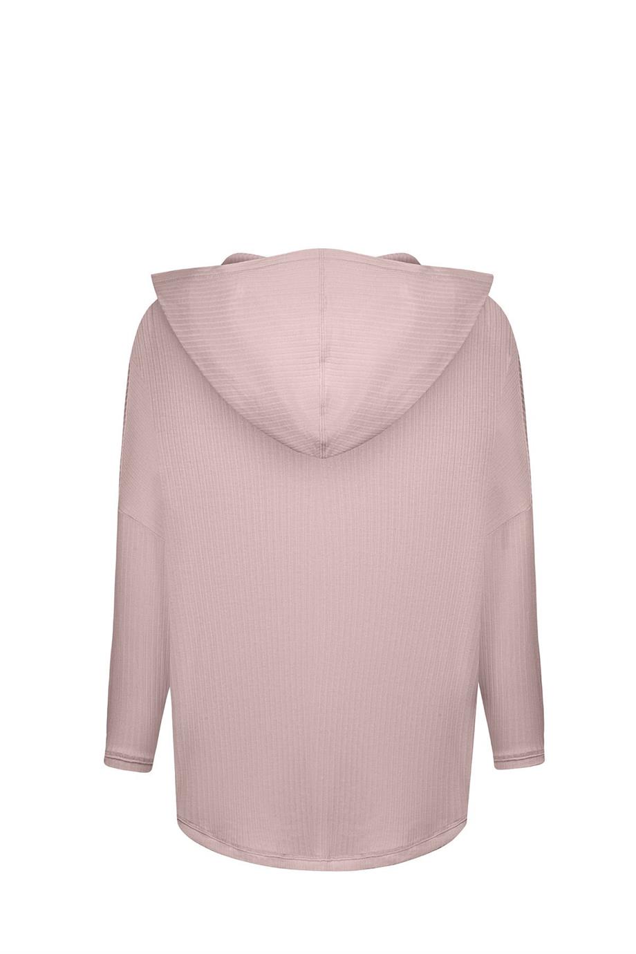 Ultra Comfort Hoodie
